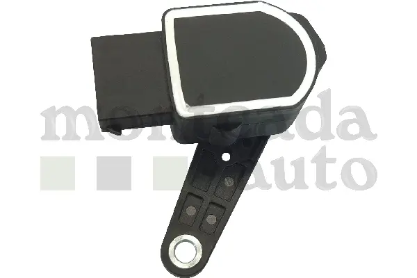 SENSOR DE NIVEL BMW SERIE 5 E61 /