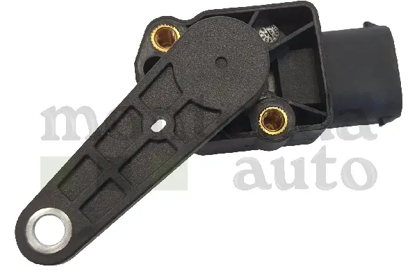 SENSOR DE NIVEL BMW SERIE 5 E61 /