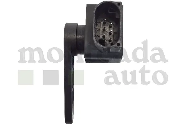 SENSOR DE NIVEL BMW SERIE 5 E61 /