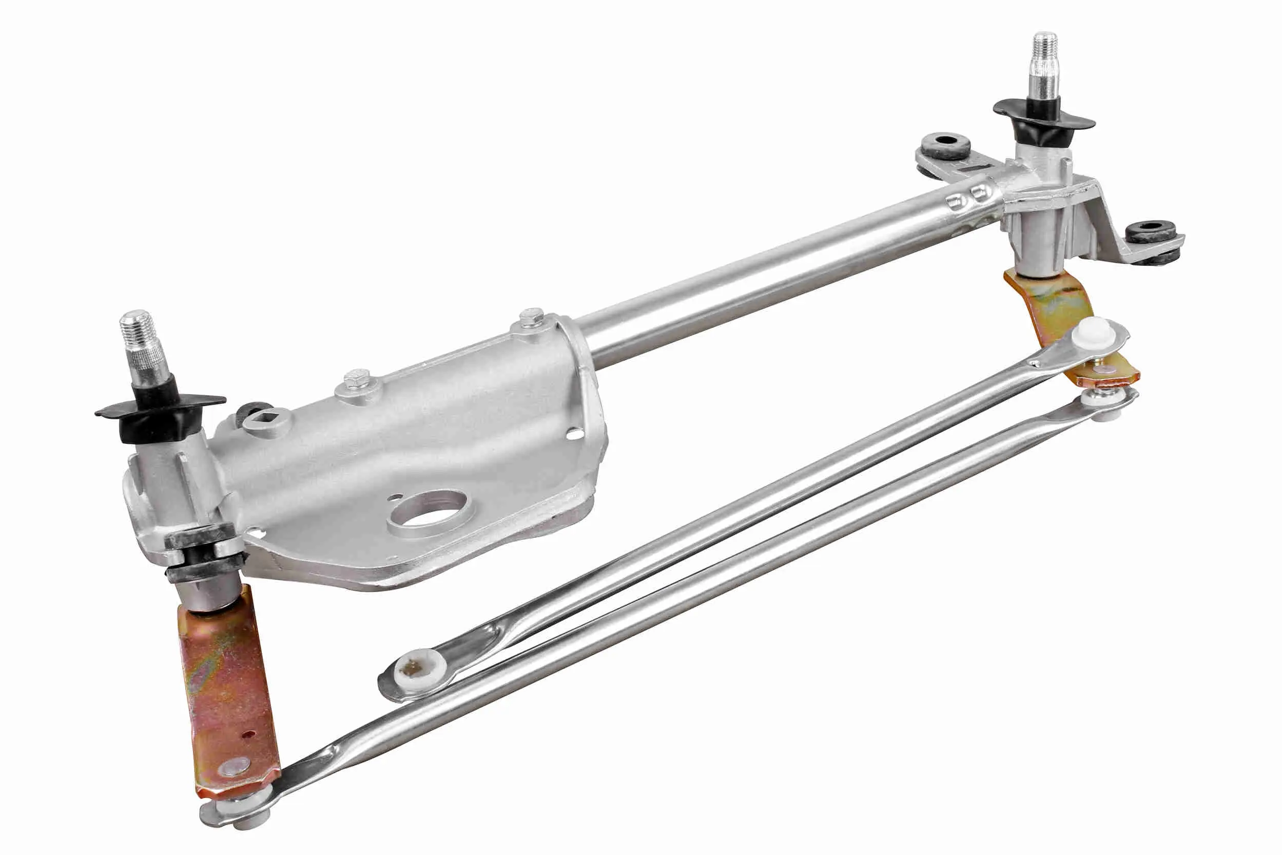 VARILLAJE DE LIMPIAPARABRISAS