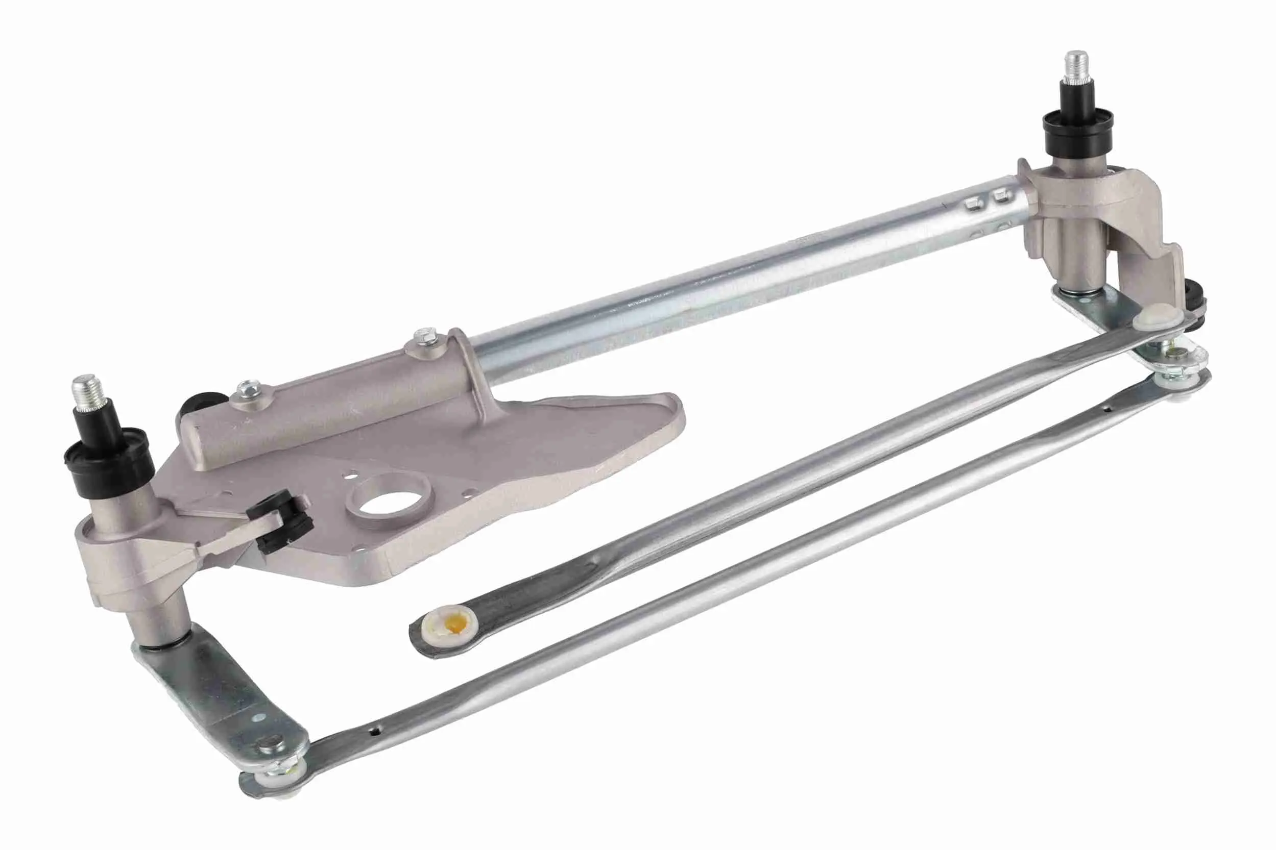 VARILLAJE DE LIMPIAPARABRISAS