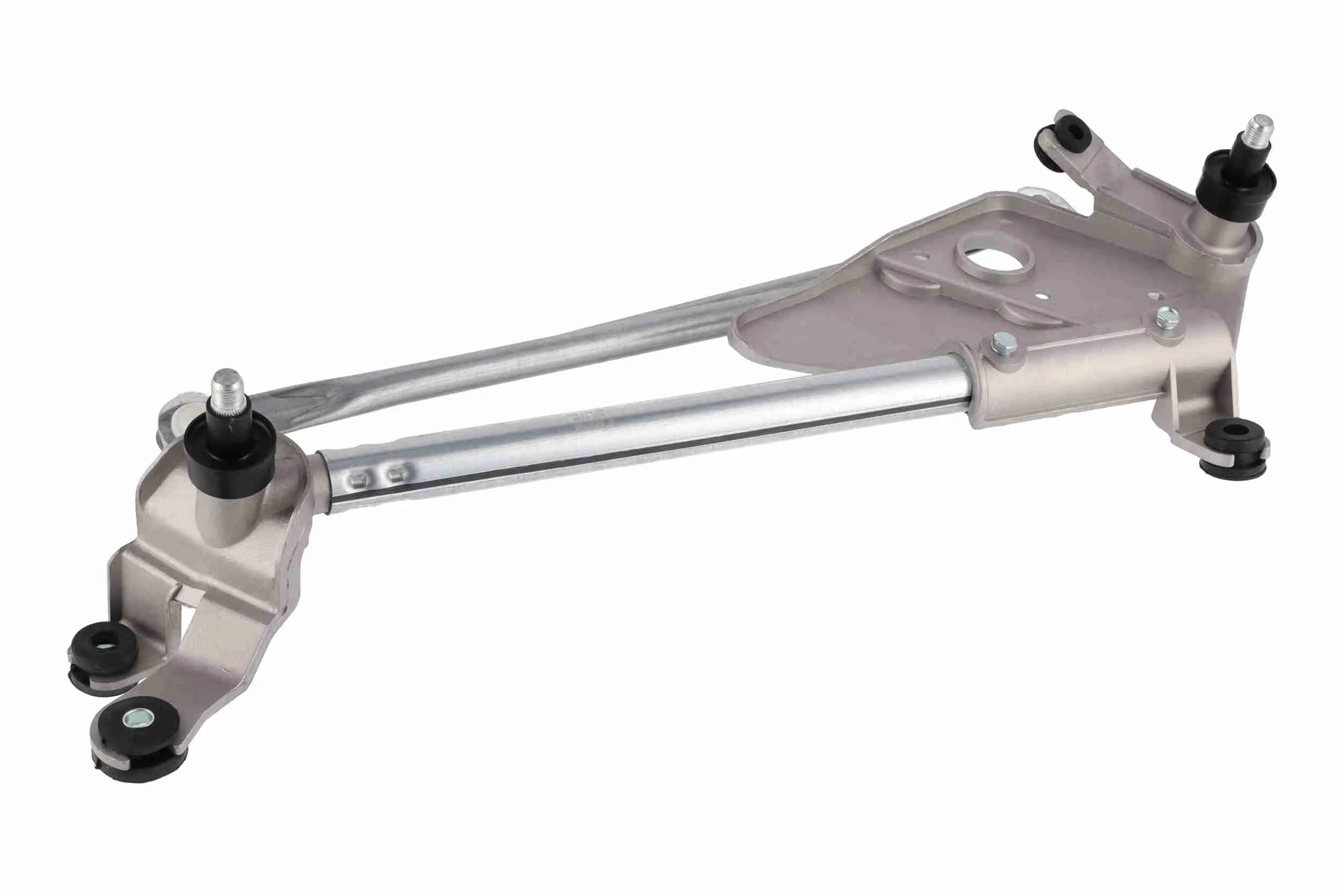 VARILLAJE DE LIMPIAPARABRISAS