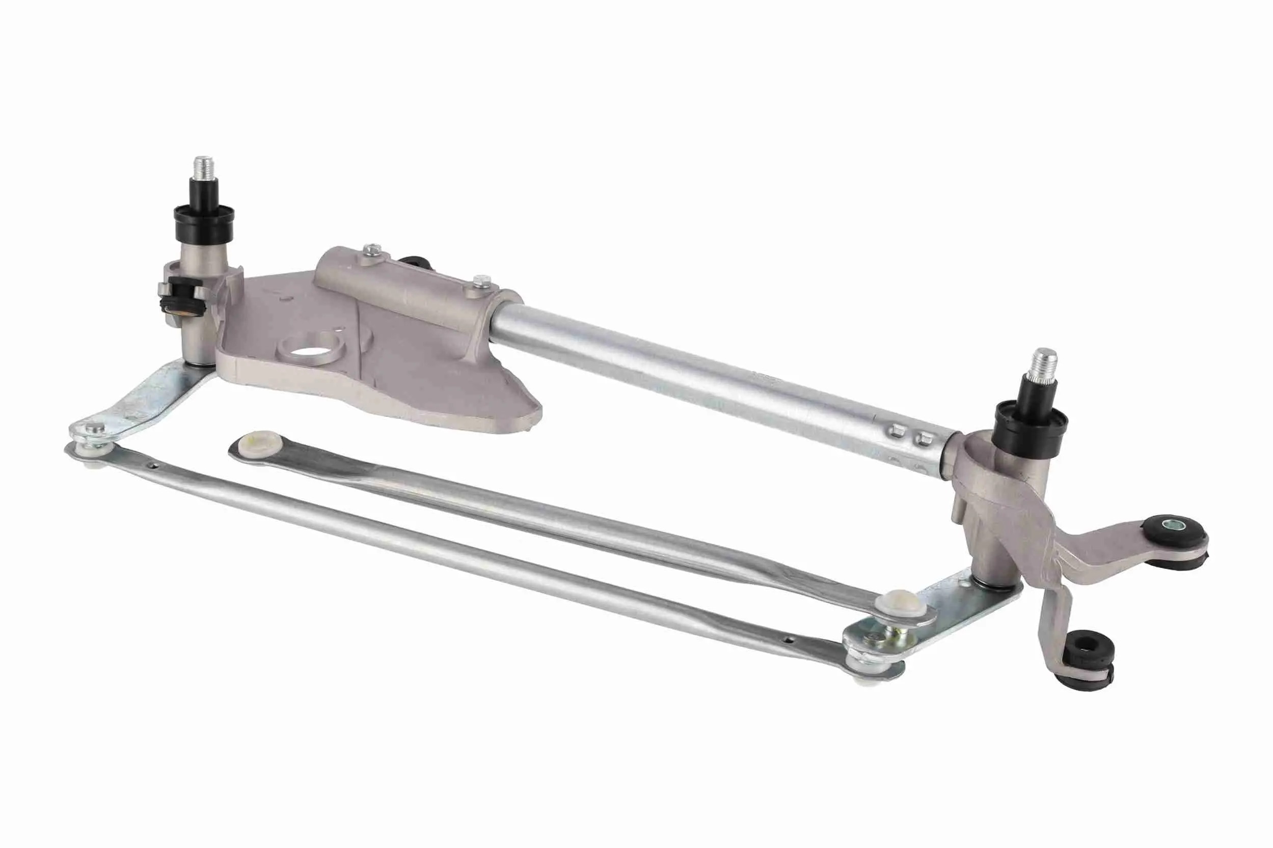 VARILLAJE DE LIMPIAPARABRISAS