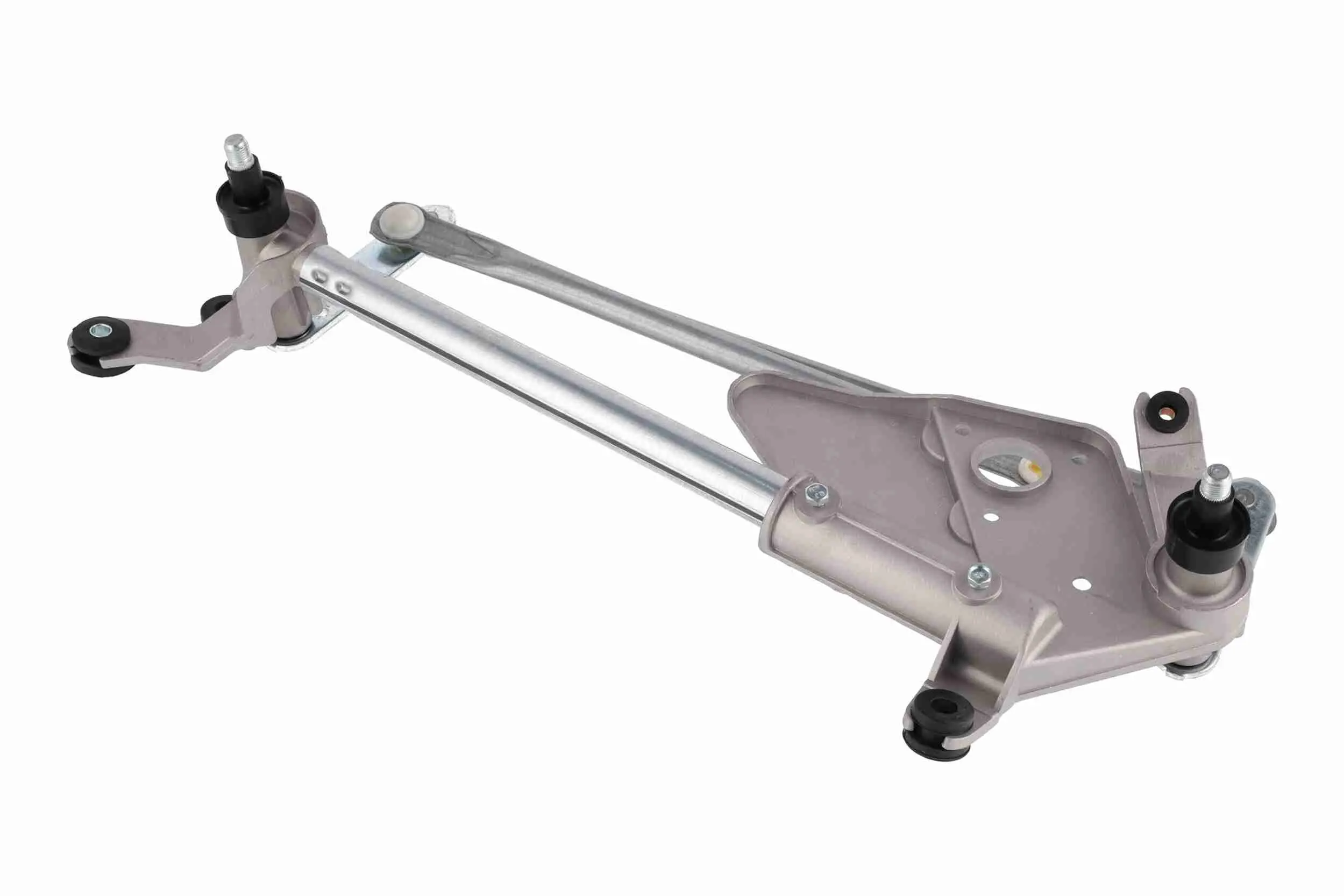 VARILLAJE DE LIMPIAPARABRISAS