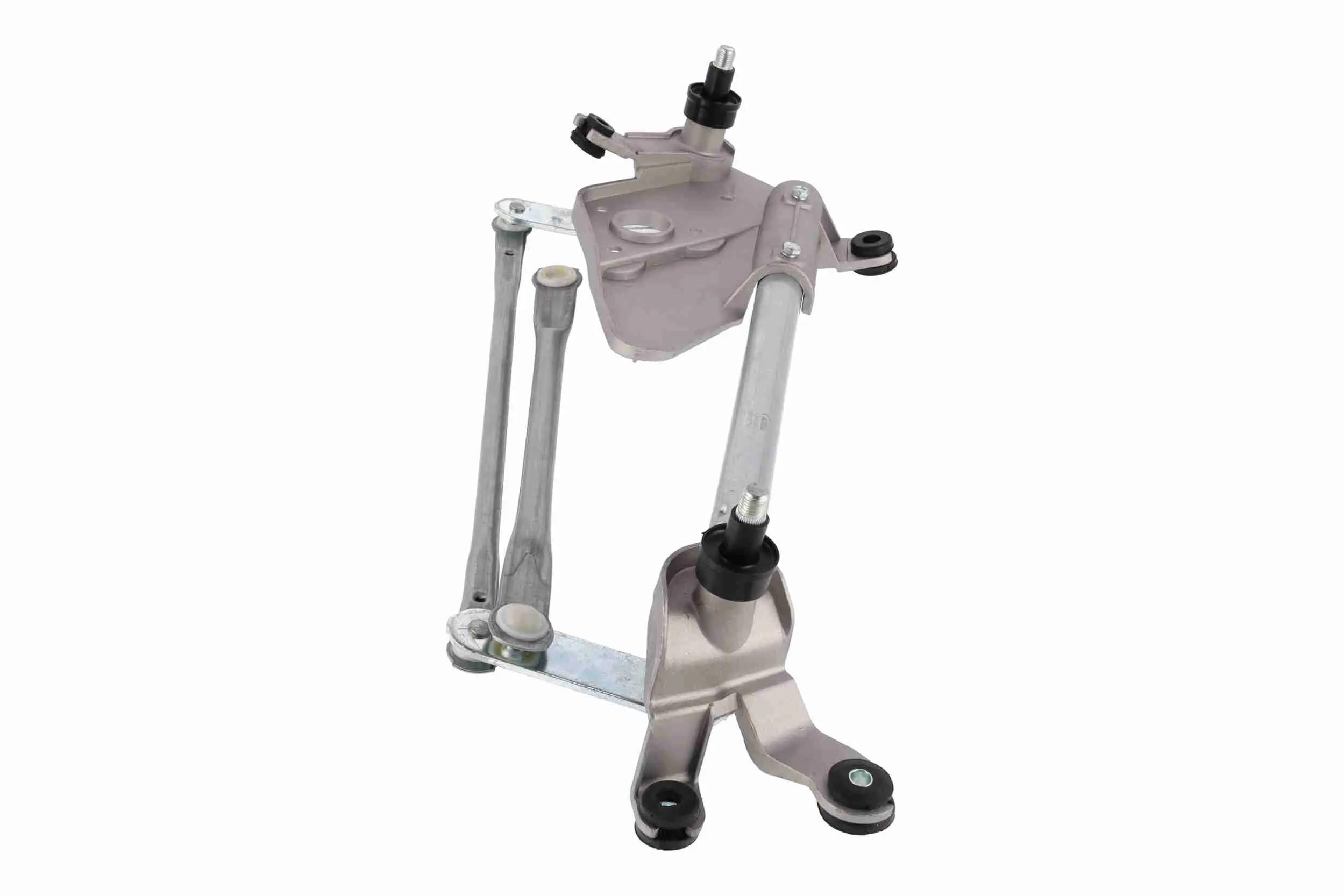 VARILLAJE DE LIMPIAPARABRISAS