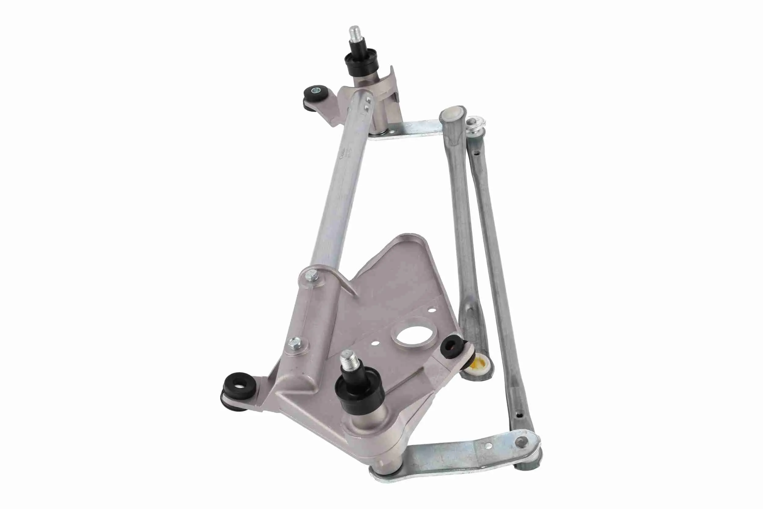 VARILLAJE DE LIMPIAPARABRISAS