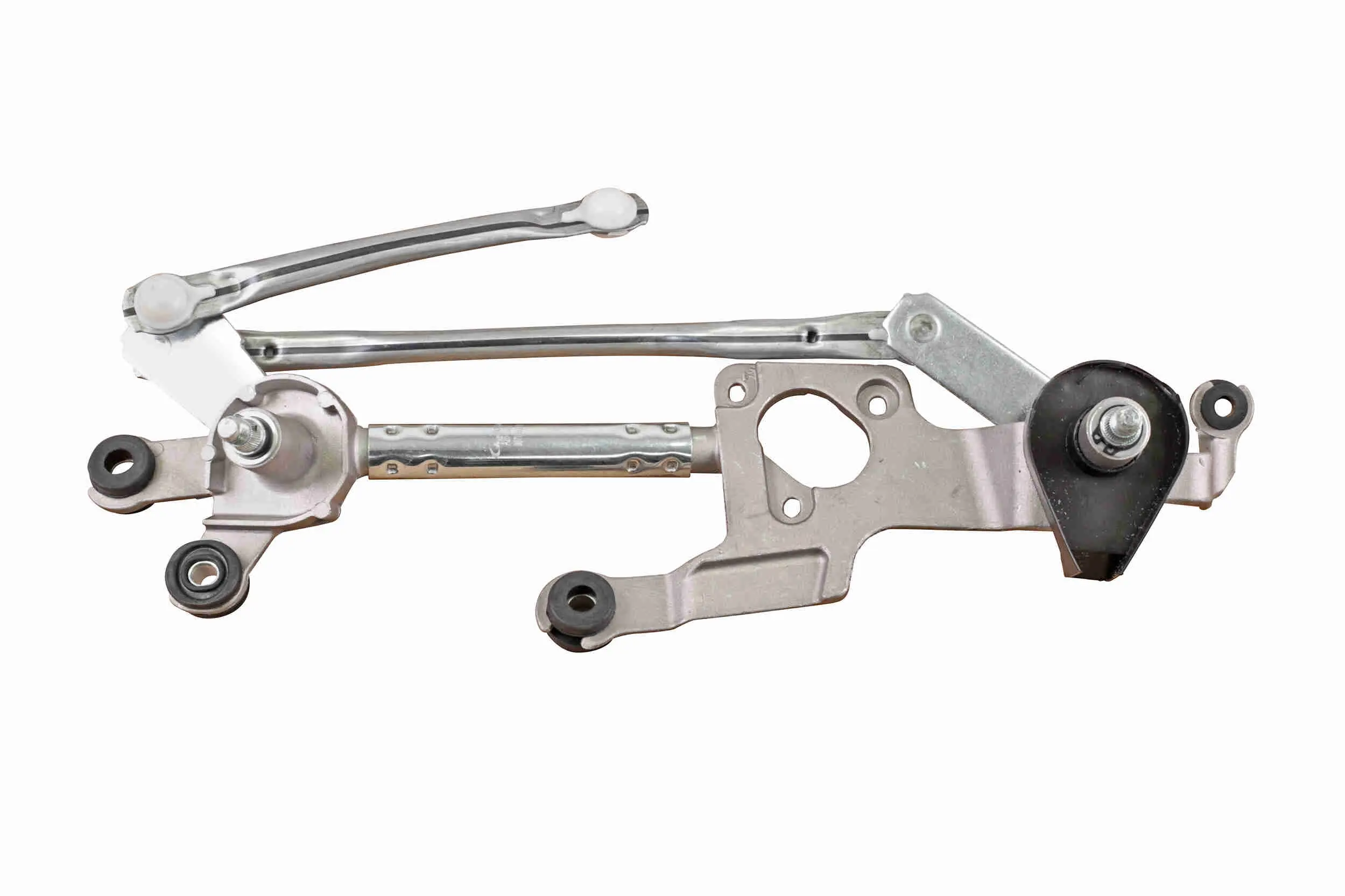 VARILLAJE DE LIMPIAPARABRISAS