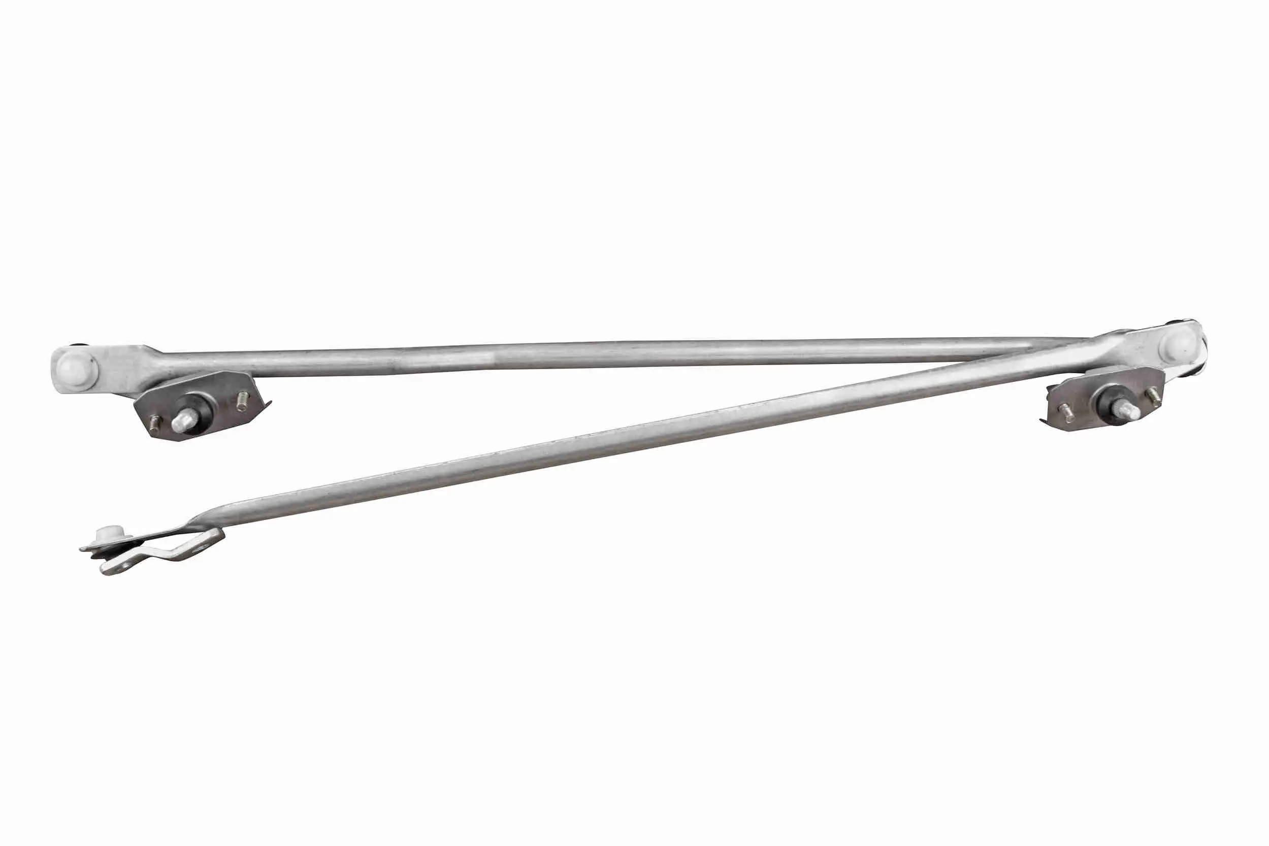 VARILLAJE DE LIMPIAPARABRISAS