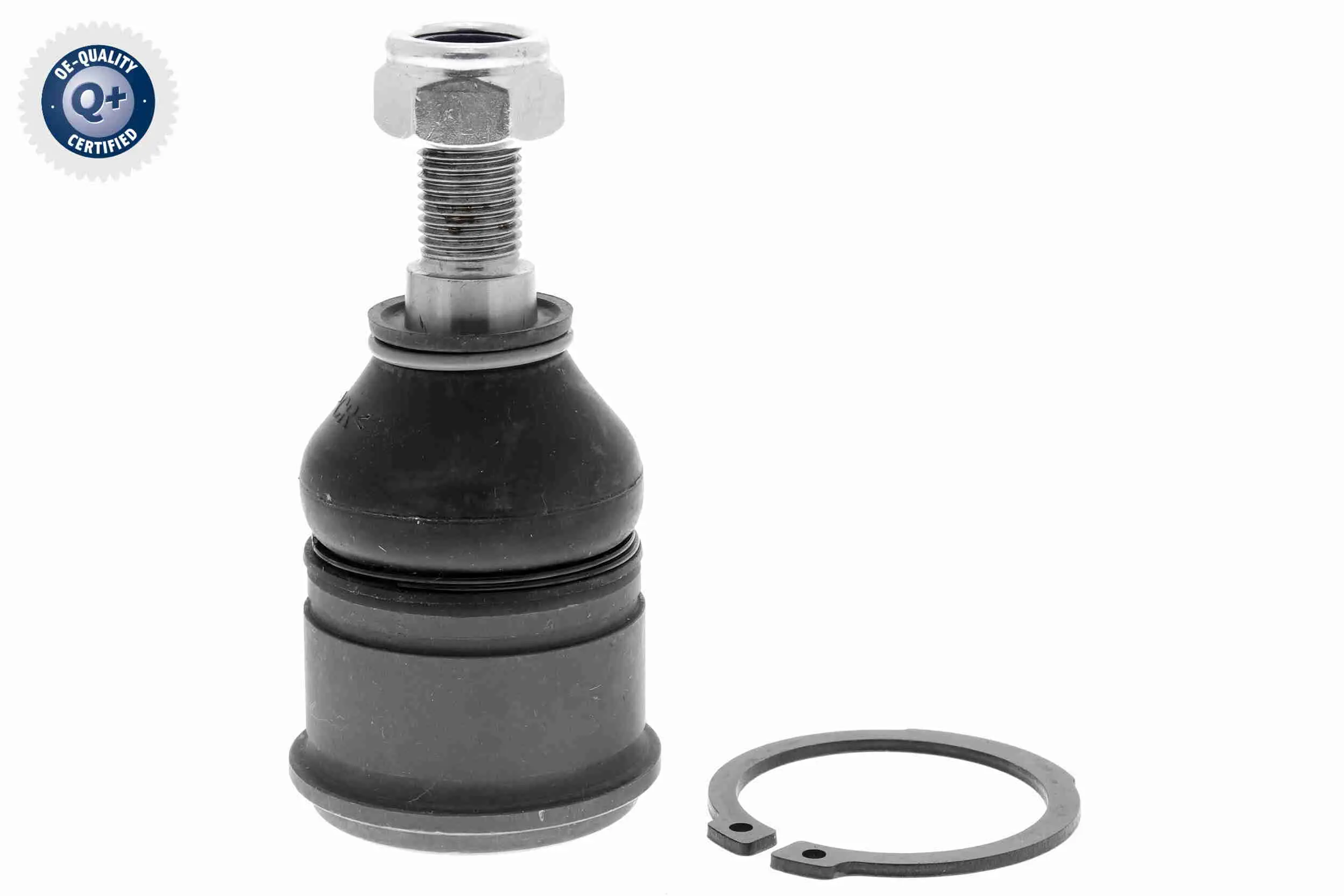 ACKOJA ROTULA SUSPENSION A26-1117