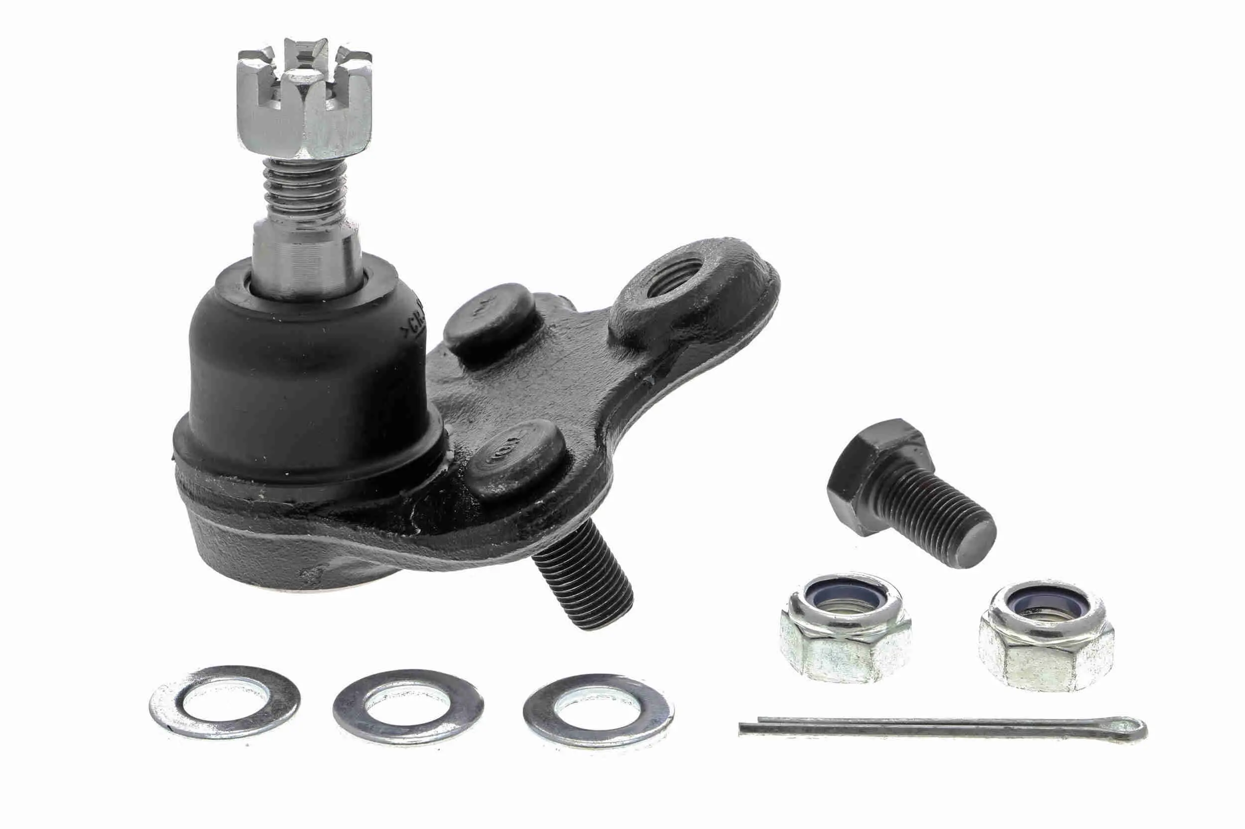 ACKOJA ROTULA SUSPENSION A26-1119