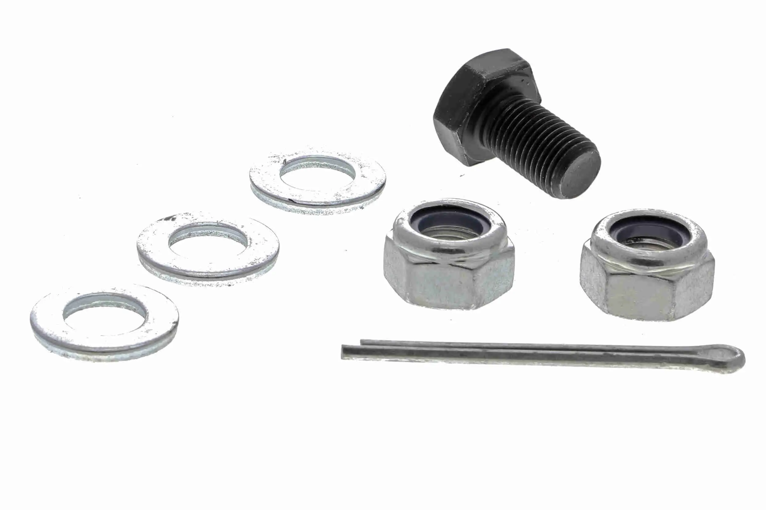 ACKOJA ROTULA SUSPENSION A26-1119