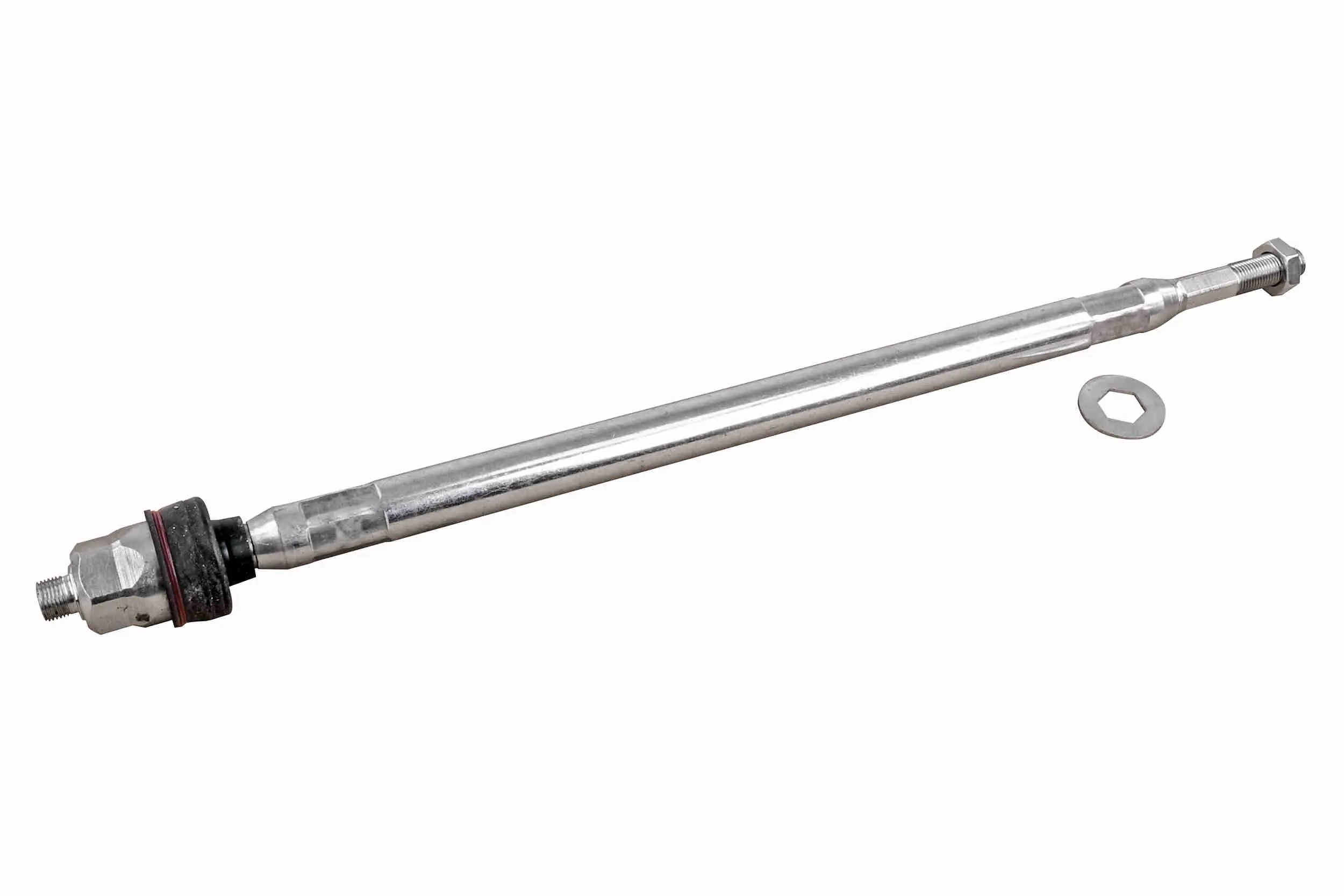 ARTICULACIÓN AXIAL, BARRA DE ACOPLA