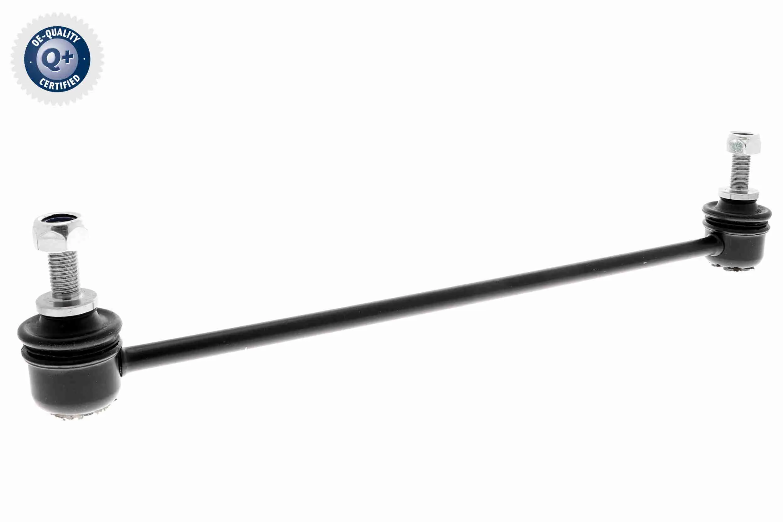 ACKOJA BIELETA SUSPENSION A26-1183
