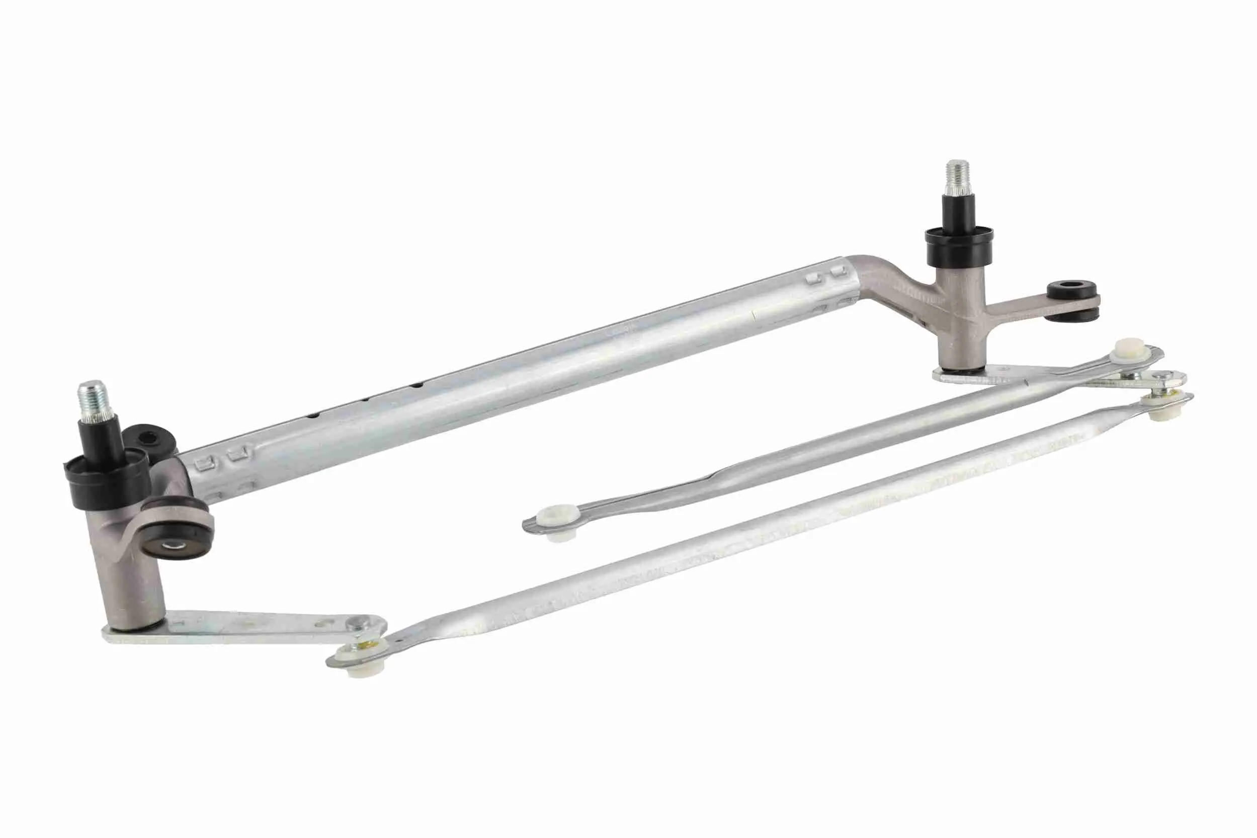 VARILLAJE DE LIMPIAPARABRISAS