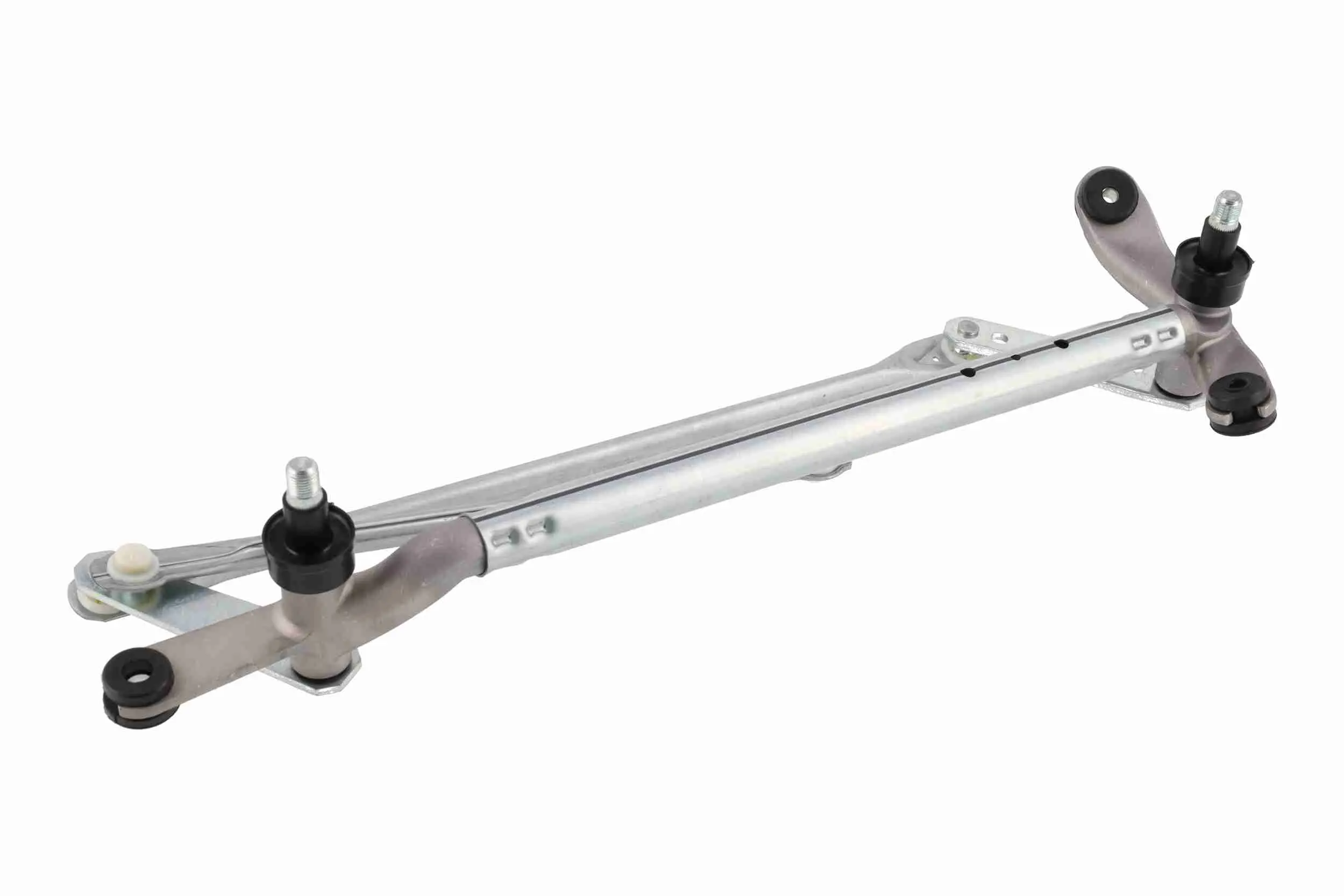 VARILLAJE DE LIMPIAPARABRISAS