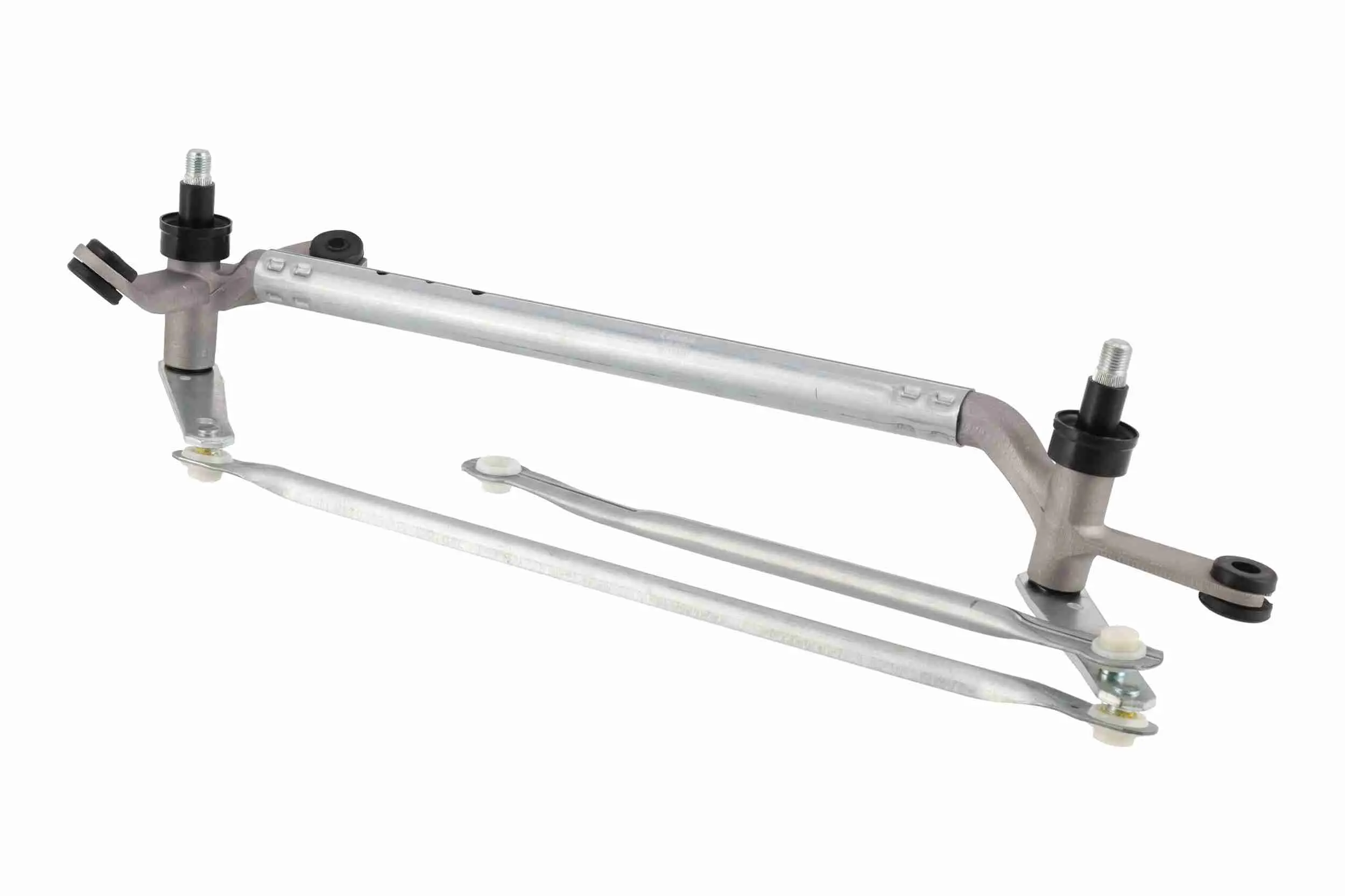 VARILLAJE DE LIMPIAPARABRISAS