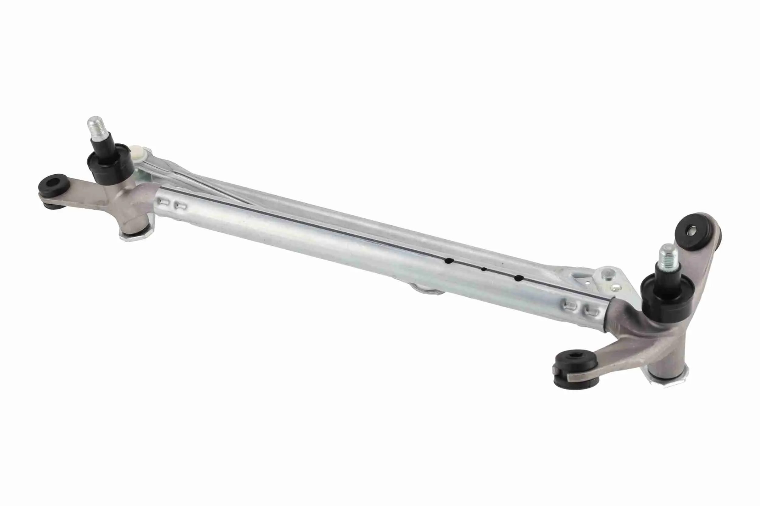 VARILLAJE DE LIMPIAPARABRISAS