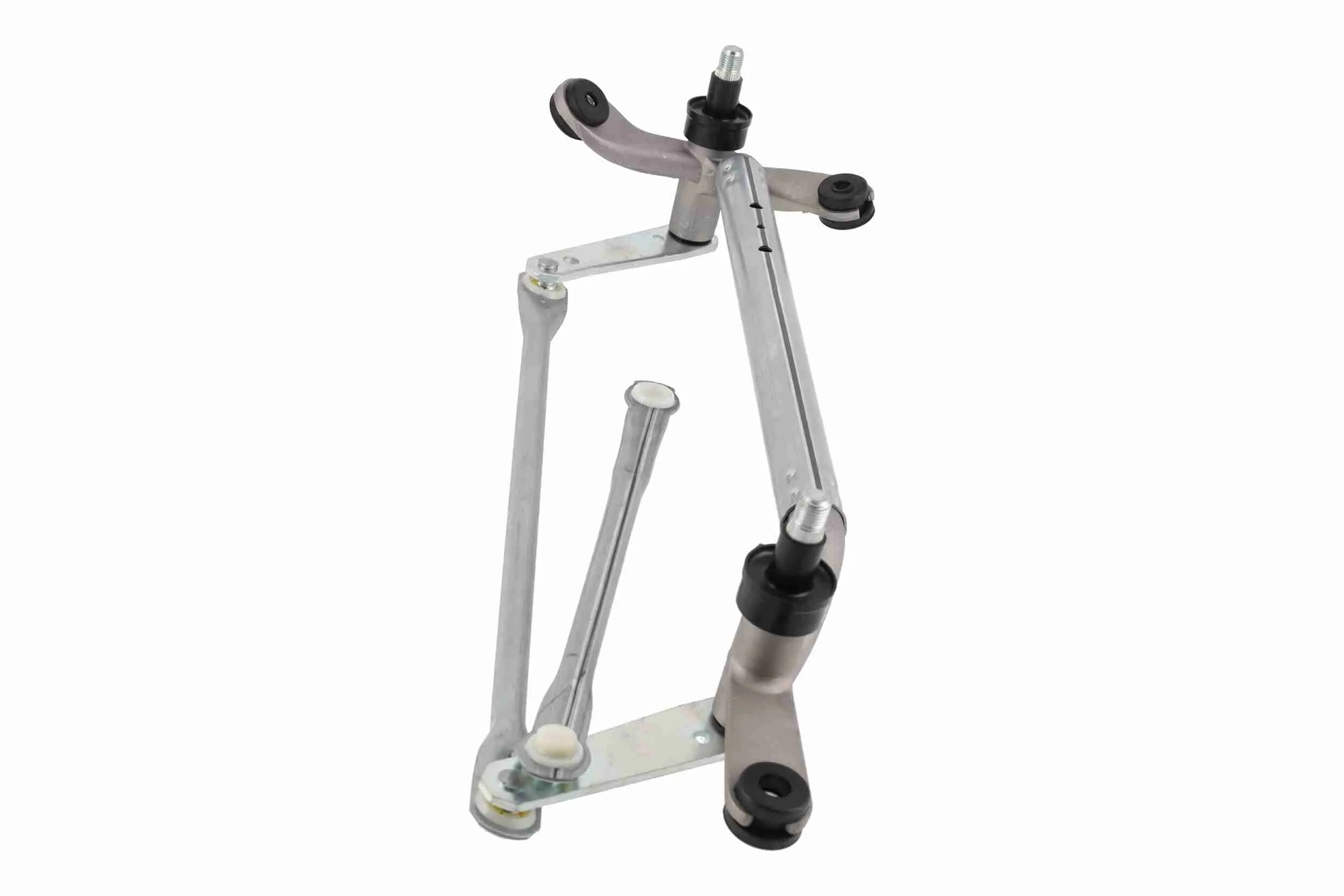 VARILLAJE DE LIMPIAPARABRISAS