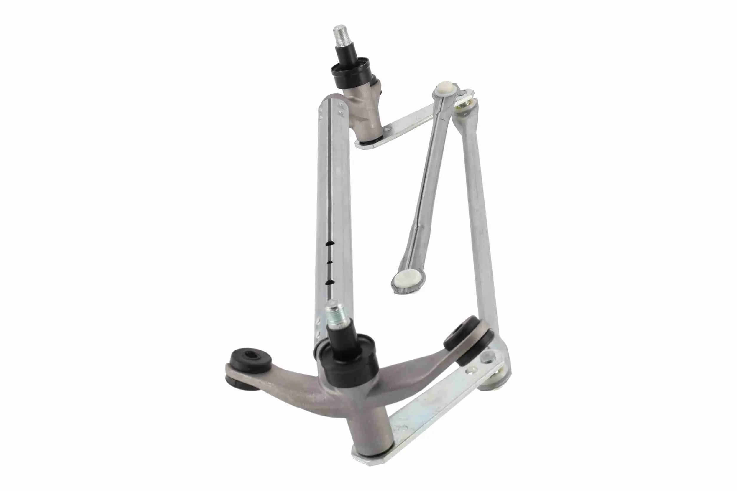 VARILLAJE DE LIMPIAPARABRISAS