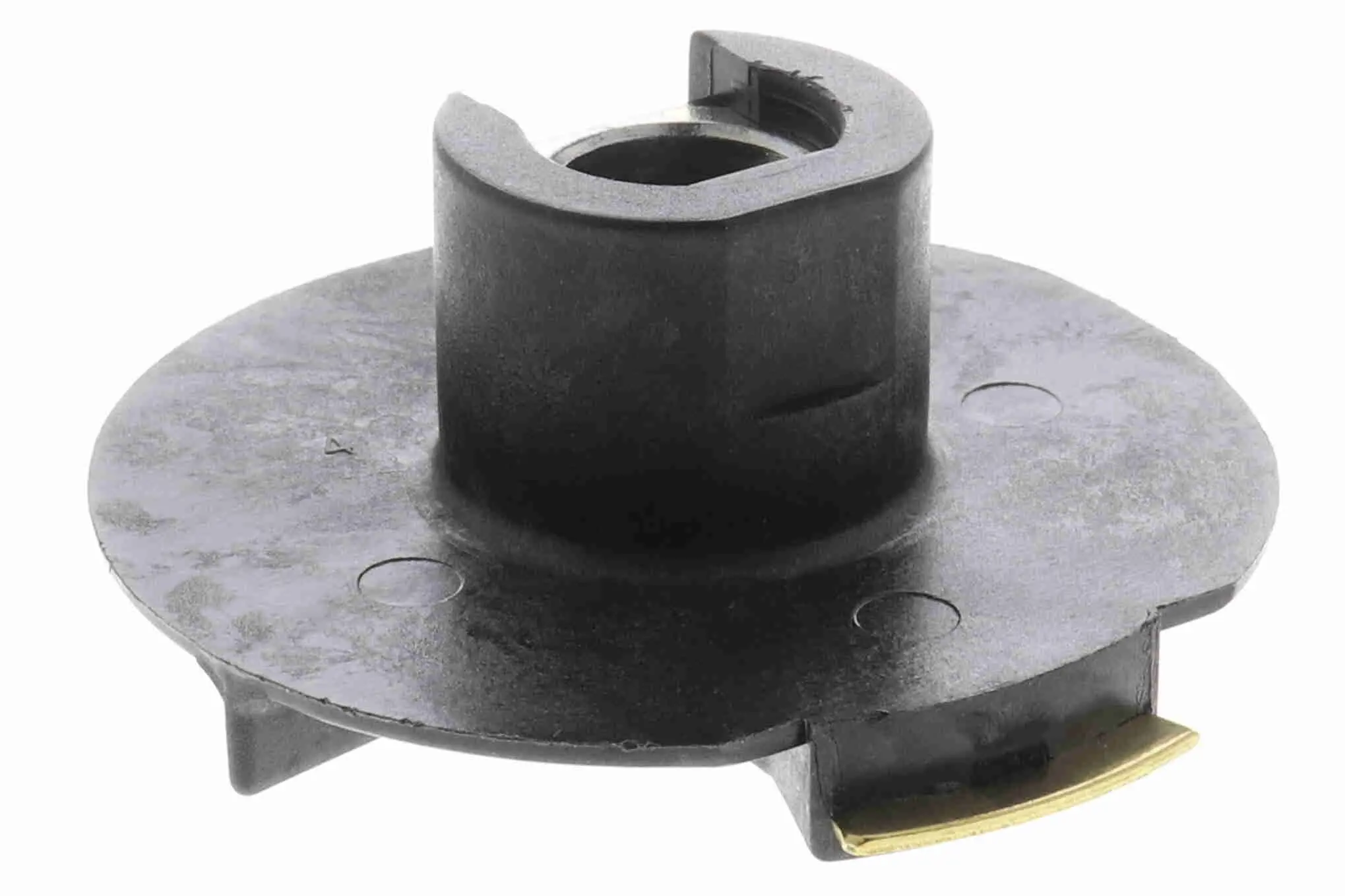 ROTOR DEL DISTRIBUIDOR DE ENCENDIDO
