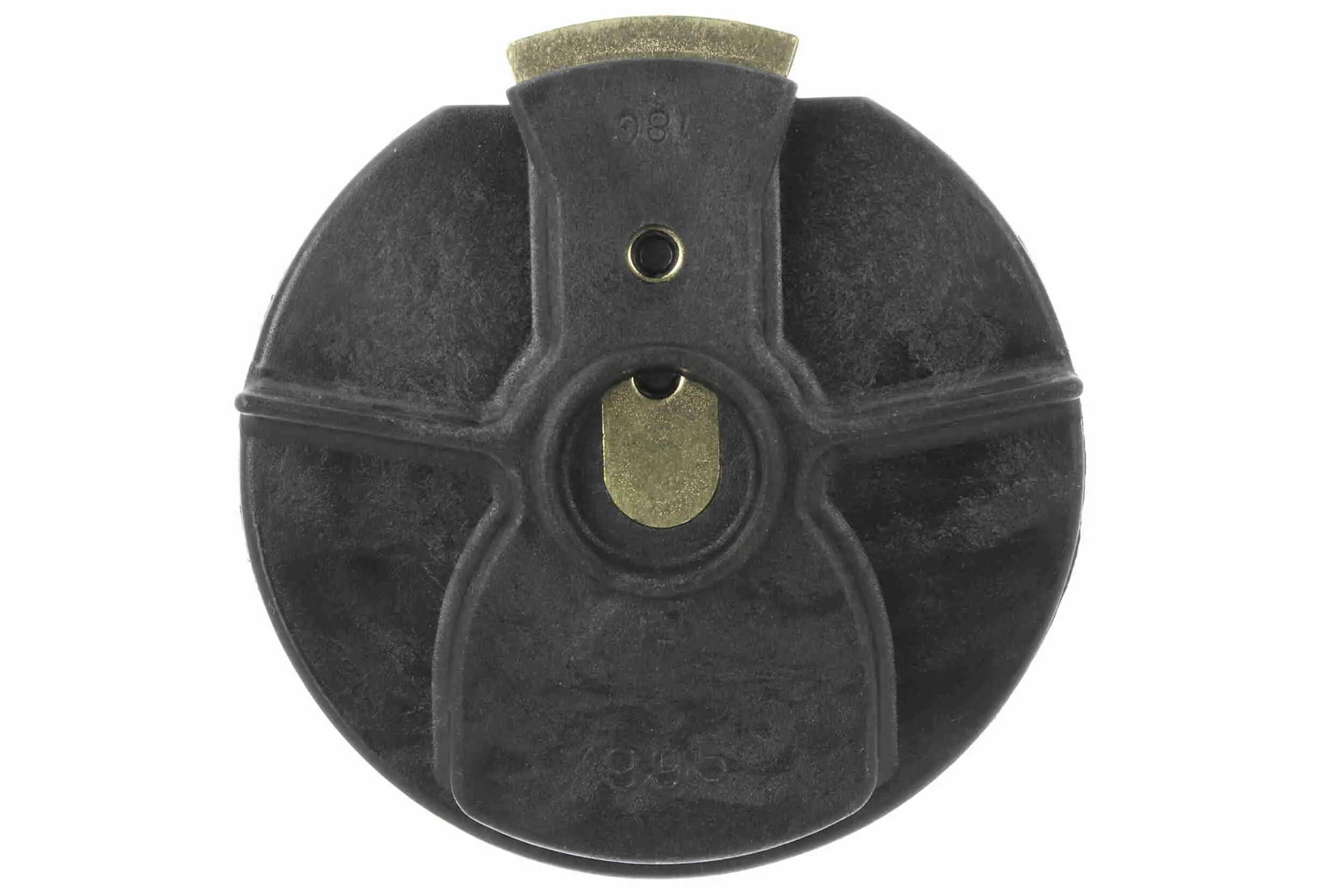 ROTOR DEL DISTRIBUIDOR DE ENCENDIDO