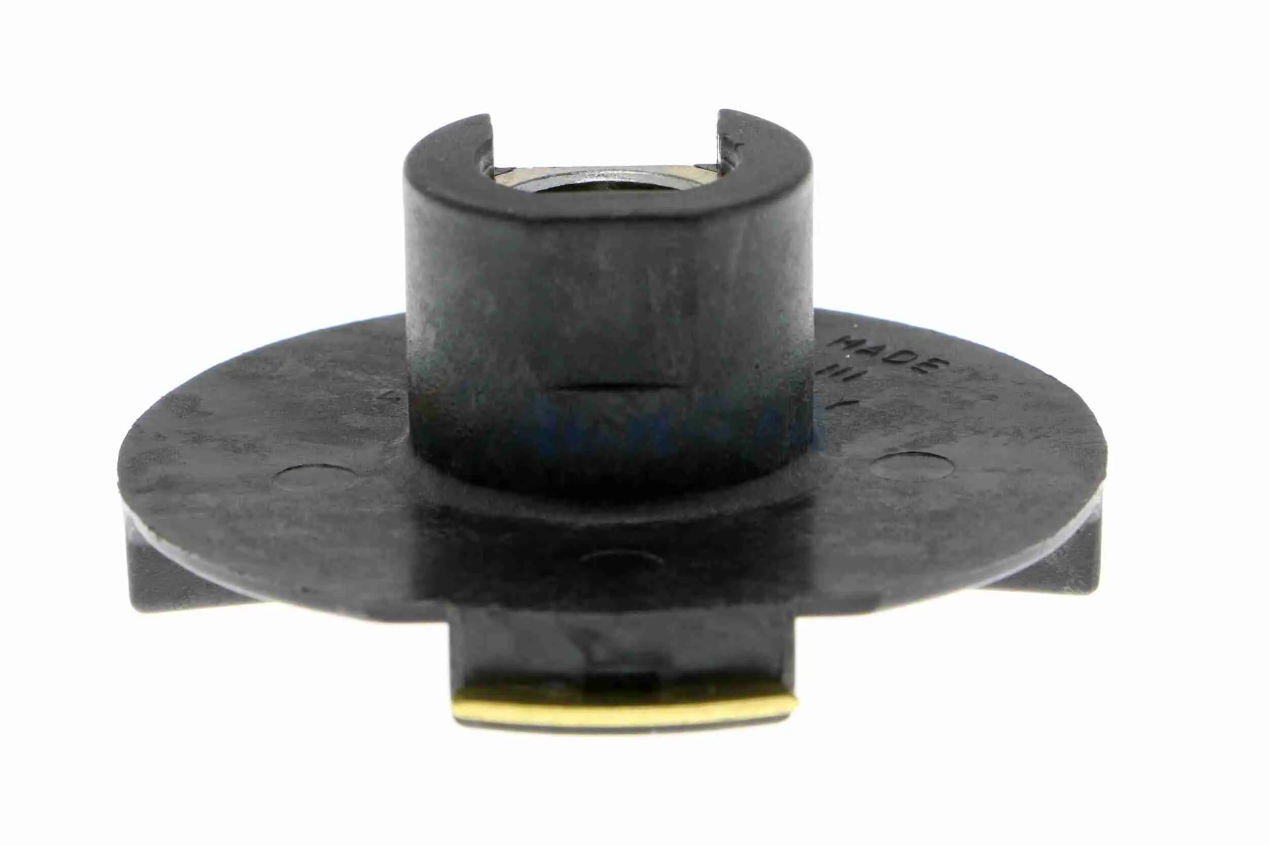 ROTOR DEL DISTRIBUIDOR DE ENCENDIDO