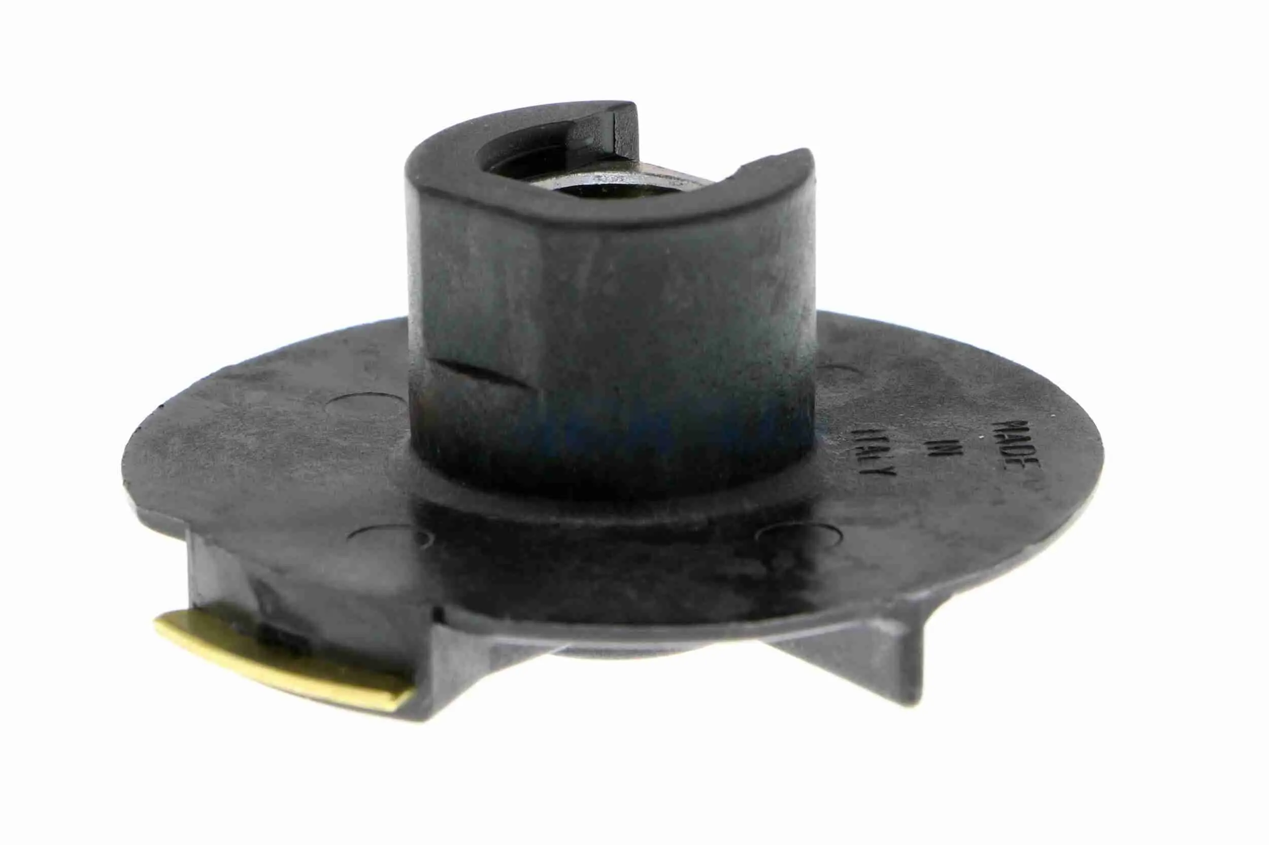 ROTOR DEL DISTRIBUIDOR DE ENCENDIDO