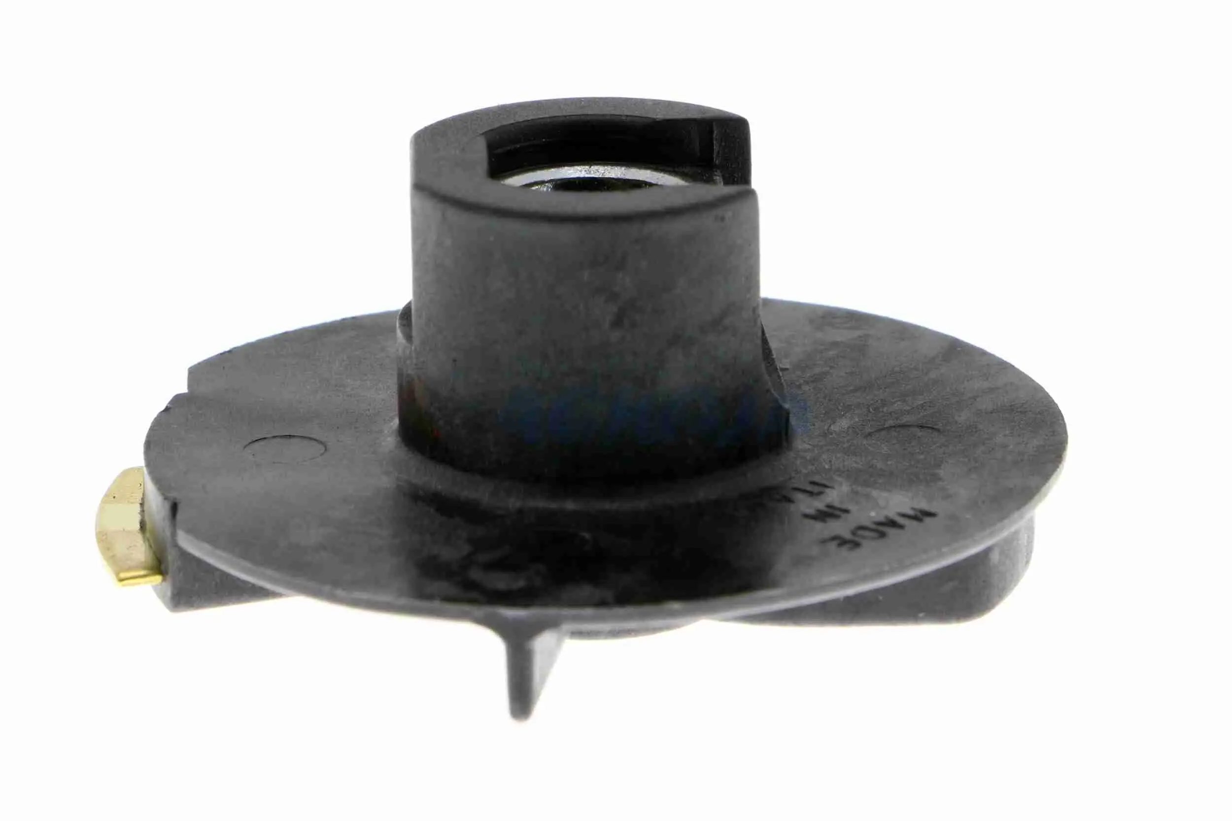 ROTOR DEL DISTRIBUIDOR DE ENCENDIDO