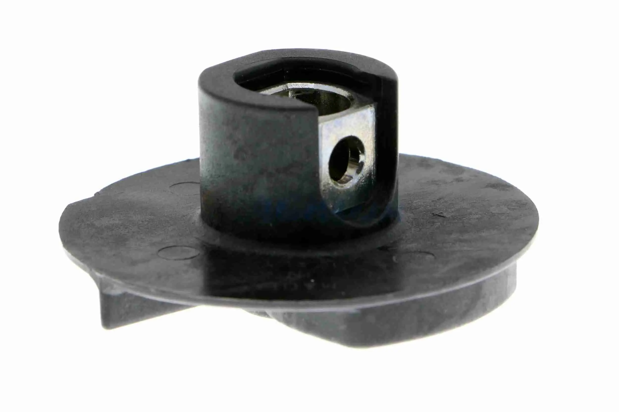 ROTOR DEL DISTRIBUIDOR DE ENCENDIDO