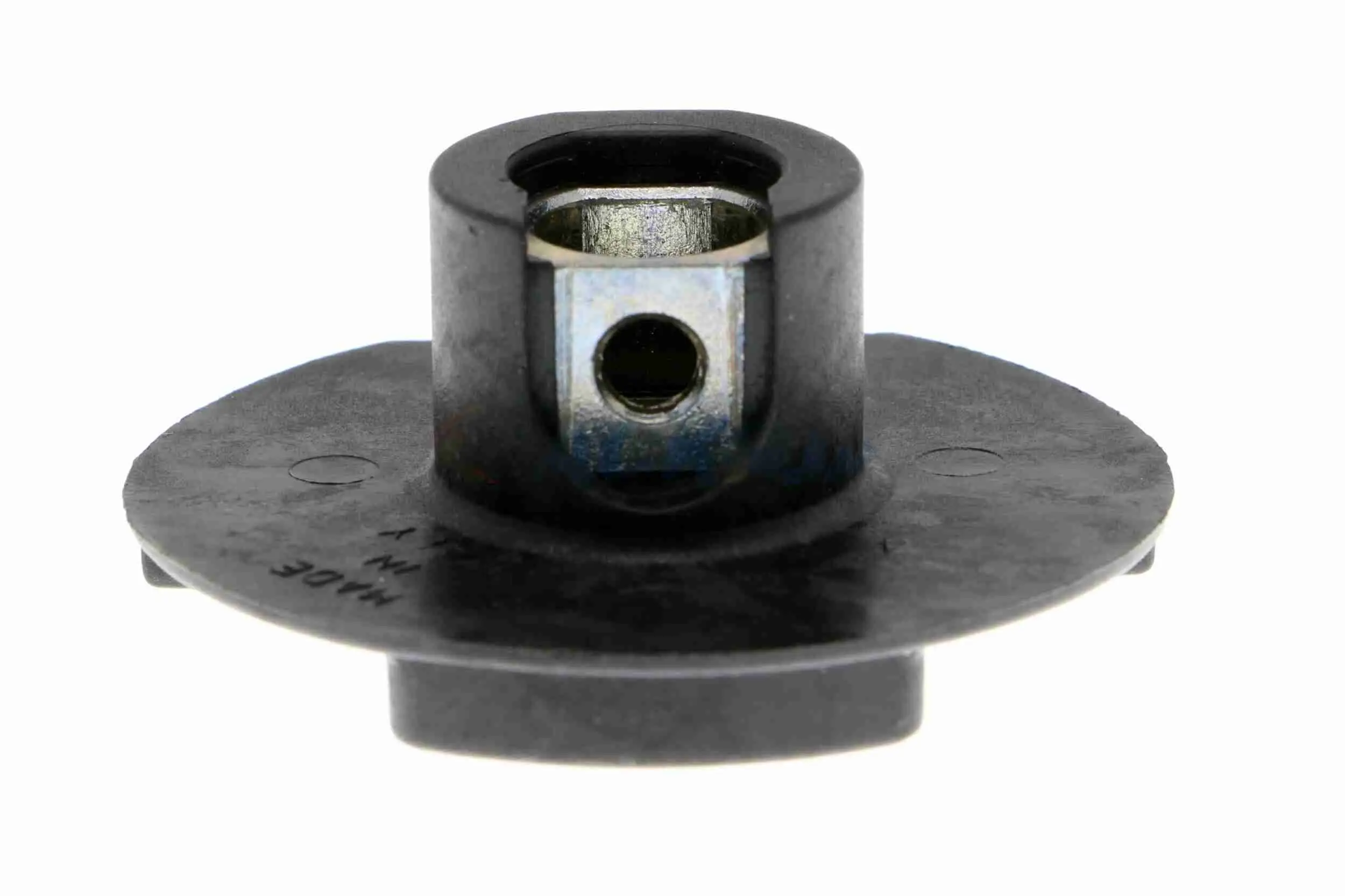 ROTOR DEL DISTRIBUIDOR DE ENCENDIDO
