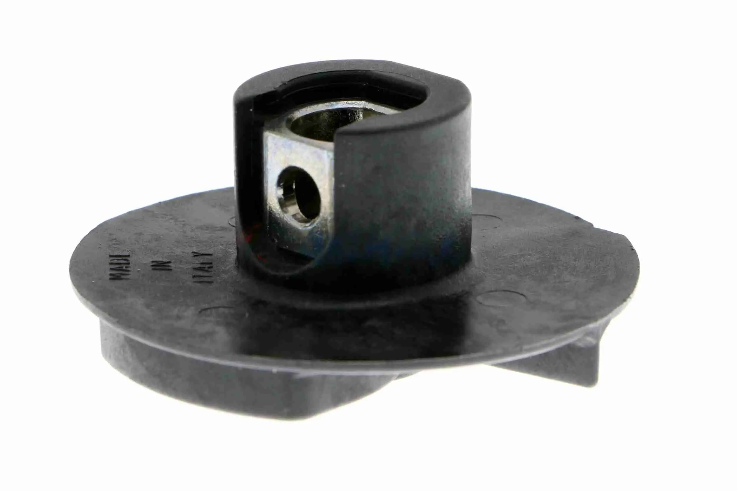 ROTOR DEL DISTRIBUIDOR DE ENCENDIDO