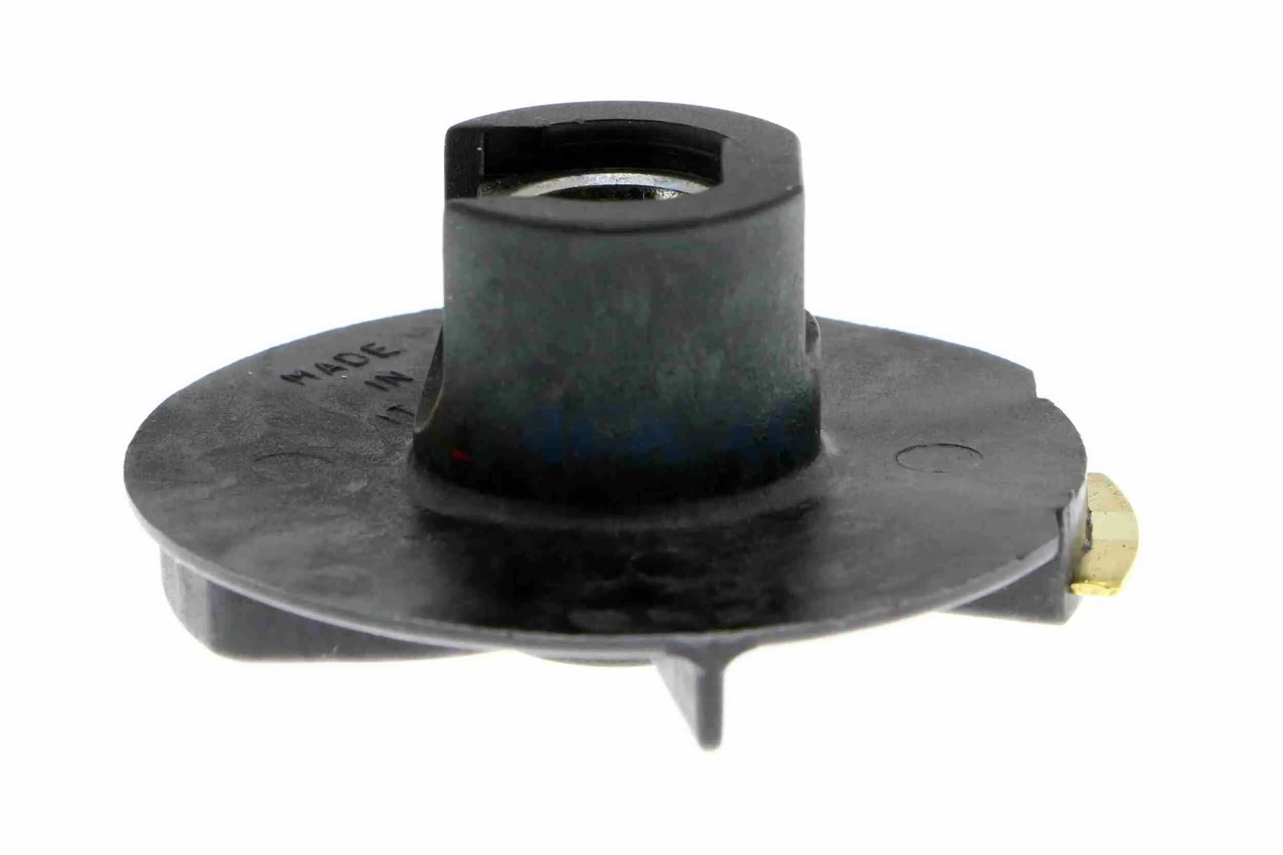 ROTOR DEL DISTRIBUIDOR DE ENCENDIDO