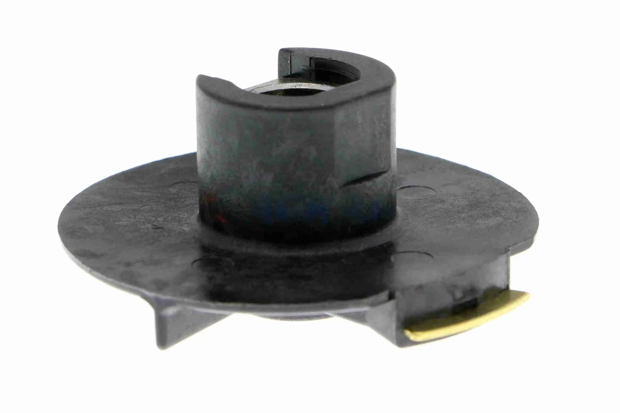 ROTOR DEL DISTRIBUIDOR DE ENCENDIDO