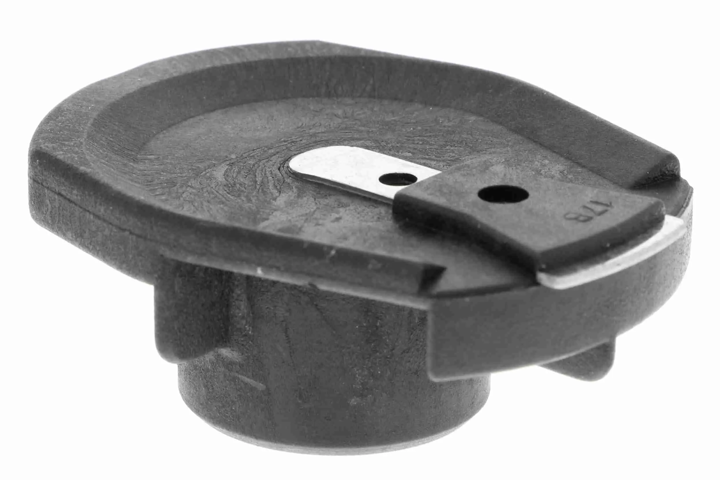 ROTOR DEL DISTRIBUIDOR DE ENCENDIDO