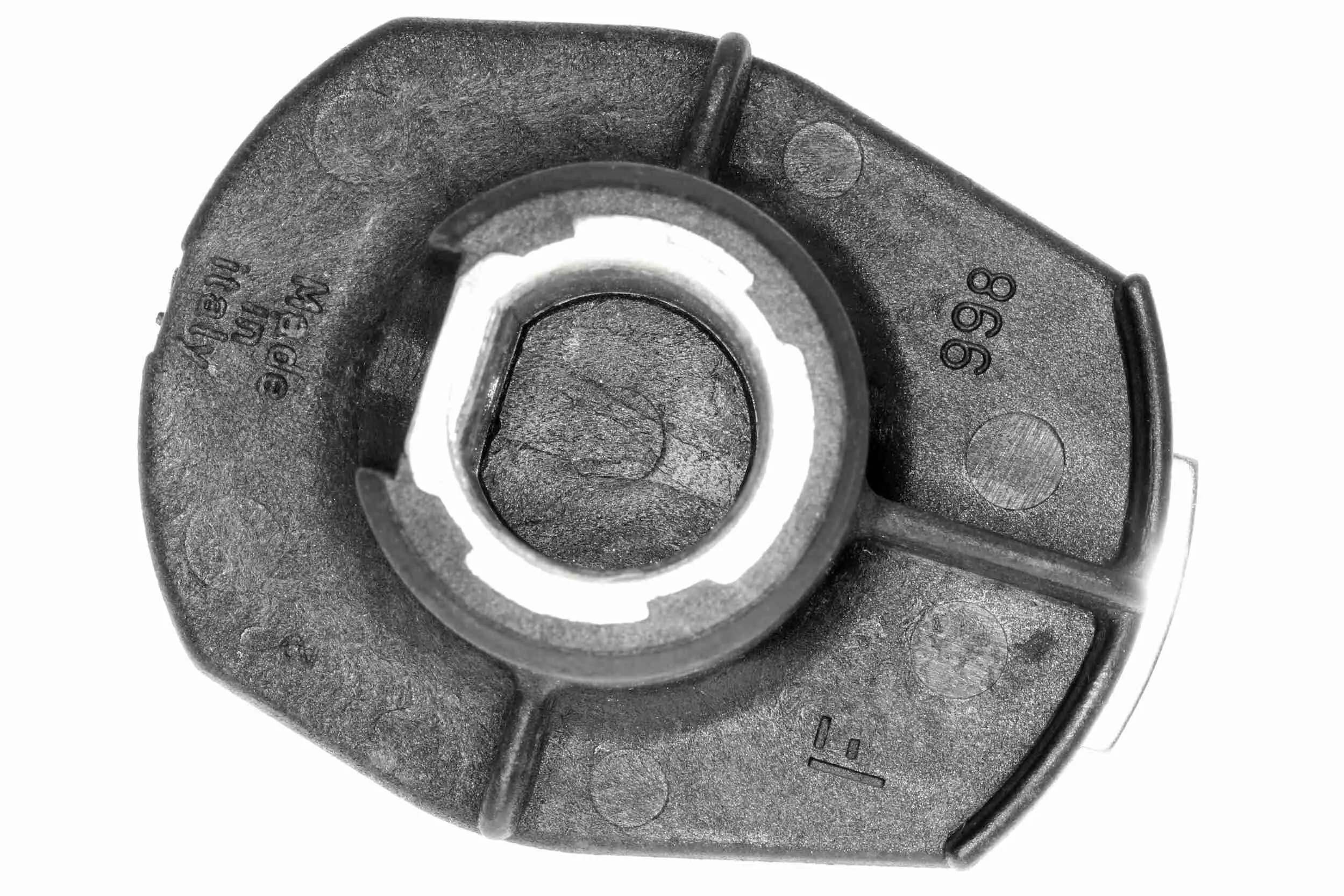 ROTOR DEL DISTRIBUIDOR DE ENCENDIDO