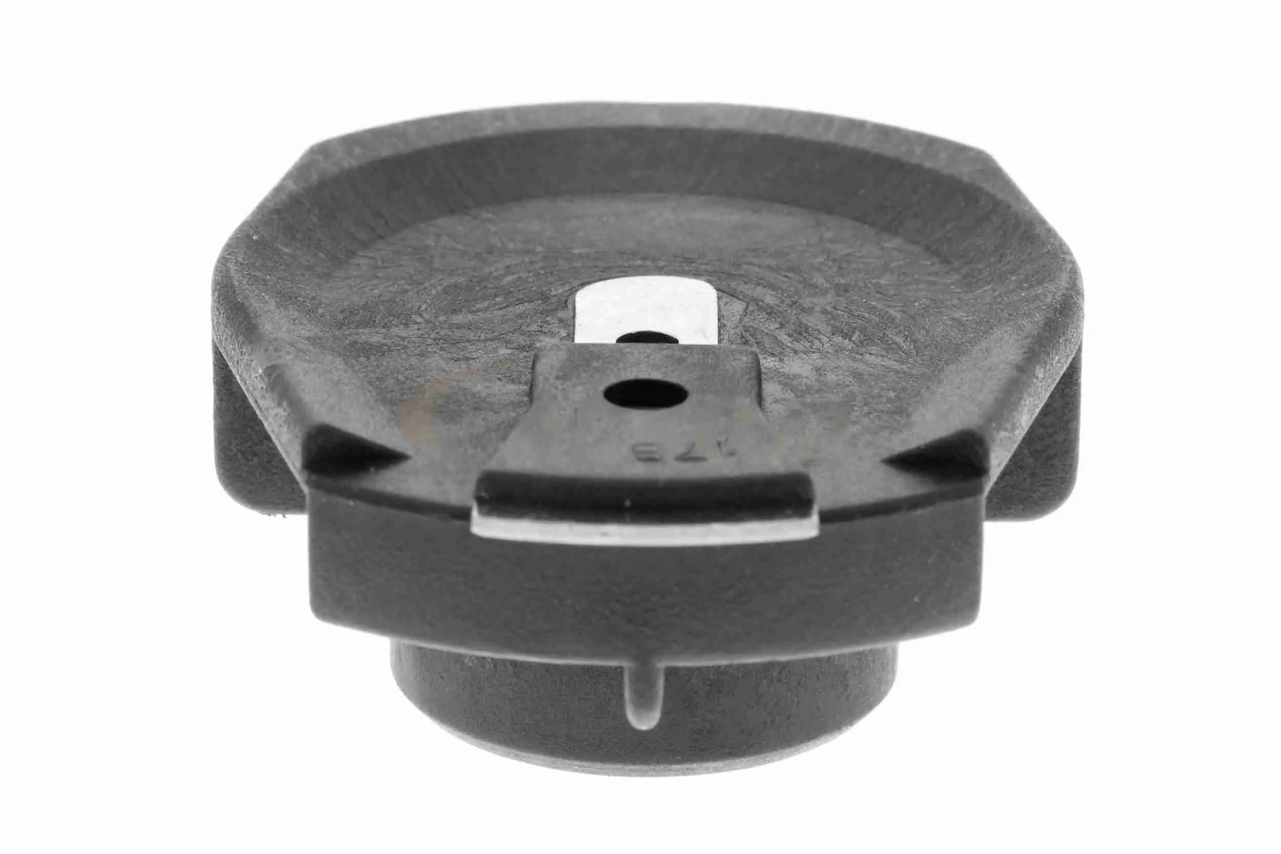 ROTOR DEL DISTRIBUIDOR DE ENCENDIDO