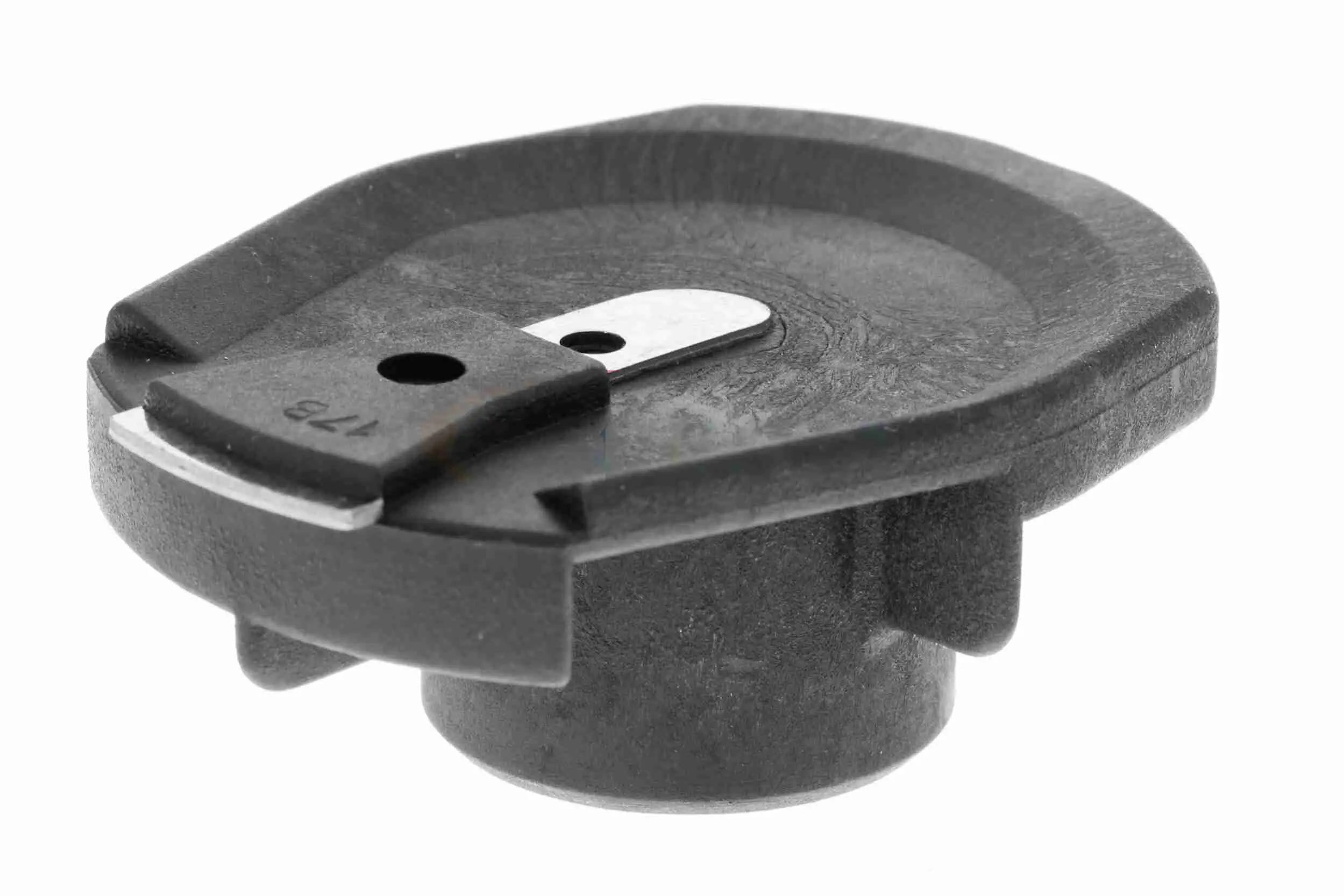 ROTOR DEL DISTRIBUIDOR DE ENCENDIDO