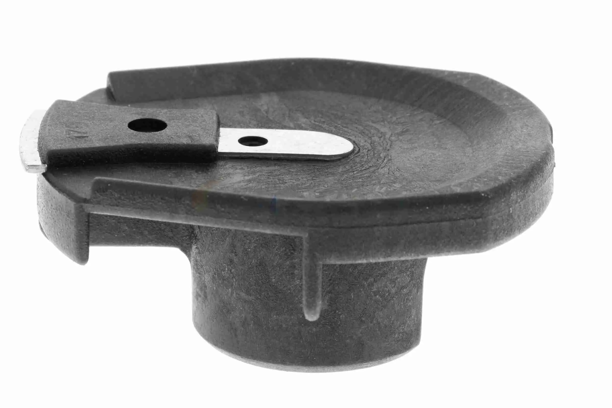 ROTOR DEL DISTRIBUIDOR DE ENCENDIDO