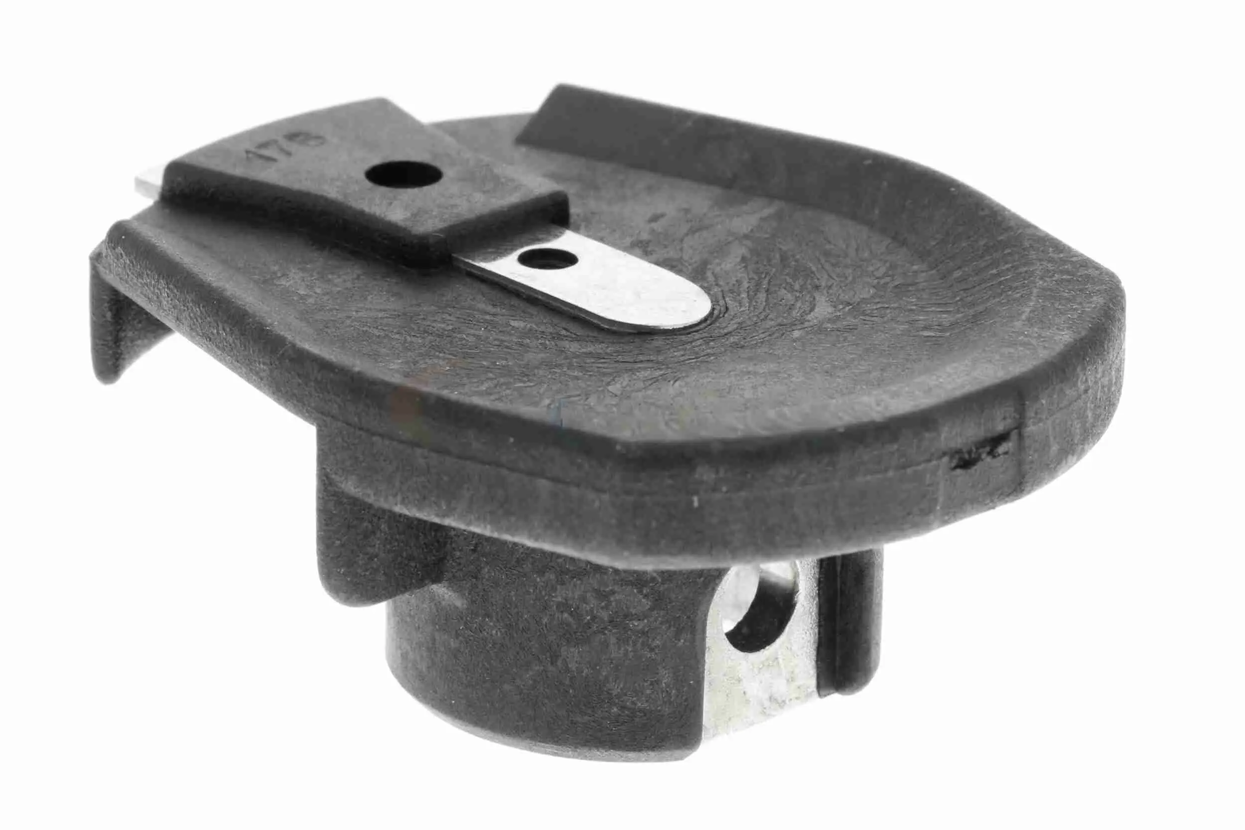 ROTOR DEL DISTRIBUIDOR DE ENCENDIDO