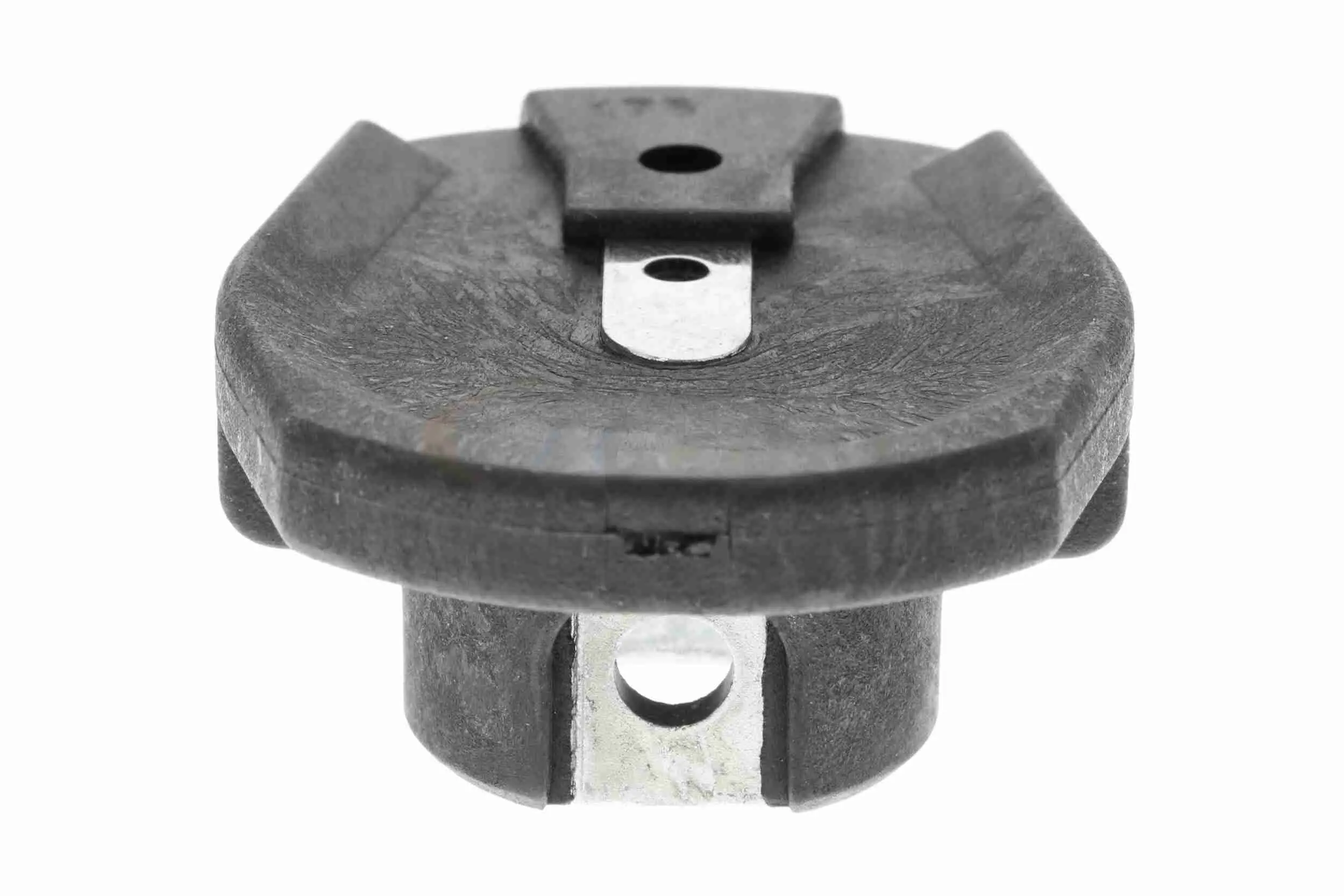 ROTOR DEL DISTRIBUIDOR DE ENCENDIDO