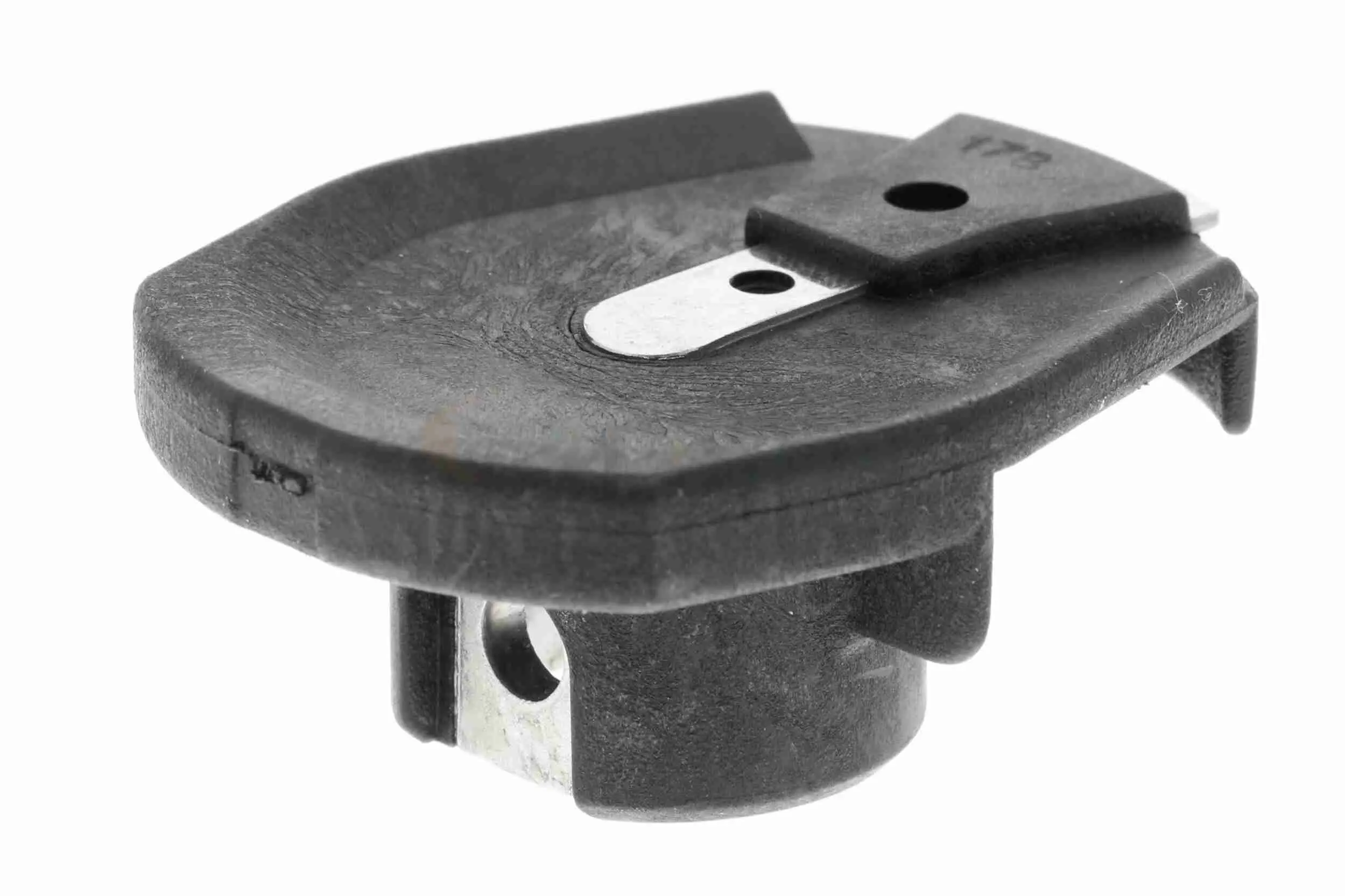 ROTOR DEL DISTRIBUIDOR DE ENCENDIDO