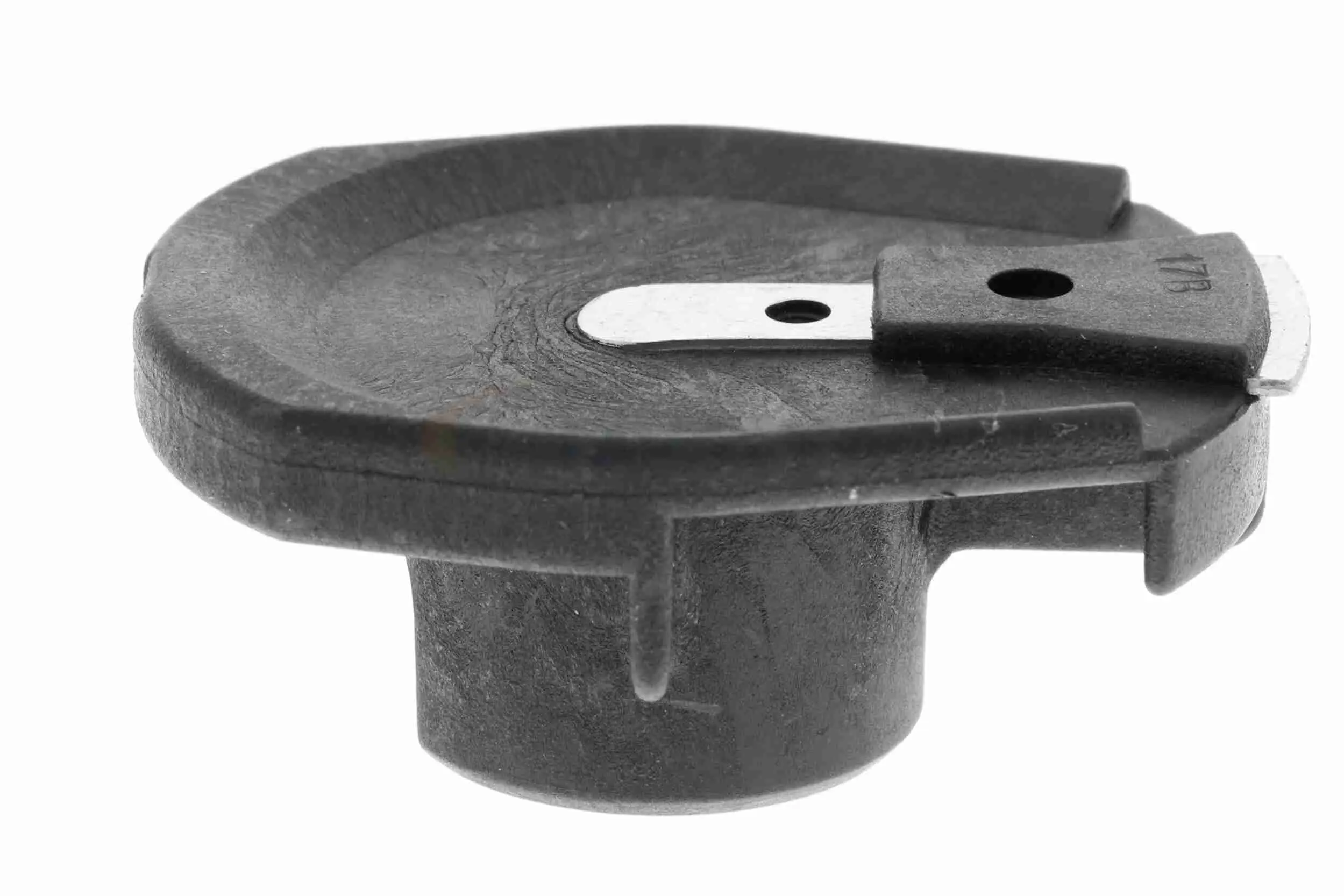 ROTOR DEL DISTRIBUIDOR DE ENCENDIDO