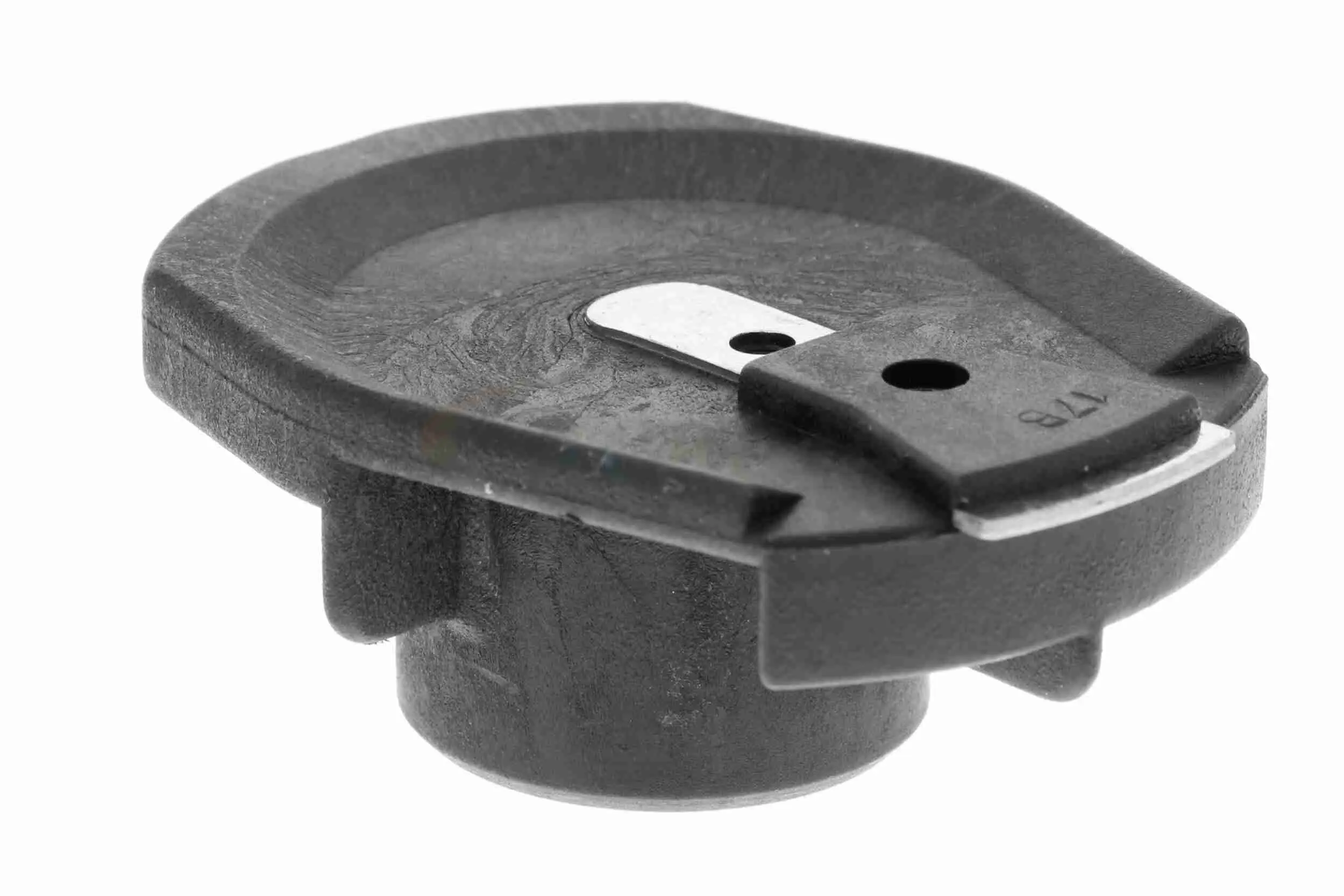 ROTOR DEL DISTRIBUIDOR DE ENCENDIDO