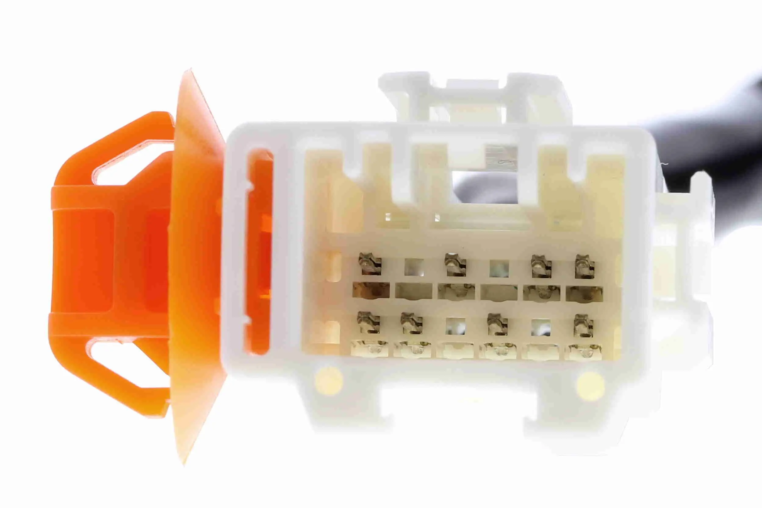 CÁMARA MARCHA ATRÁS, AUXILIAR APARC