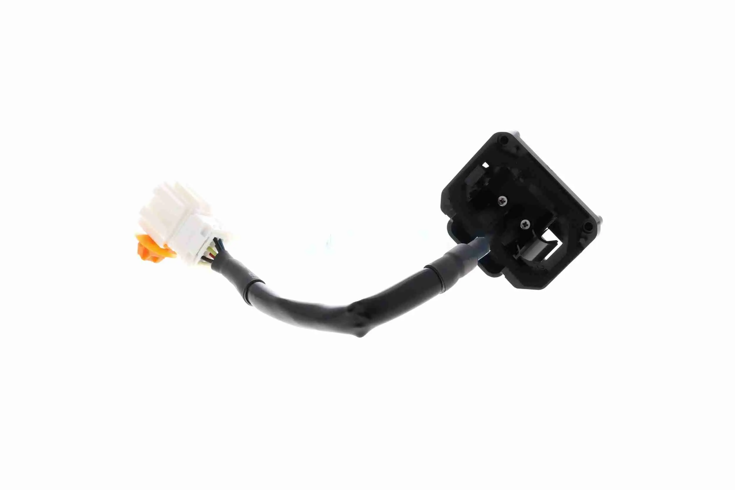 CÁMARA MARCHA ATRÁS, AUXILIAR APARC