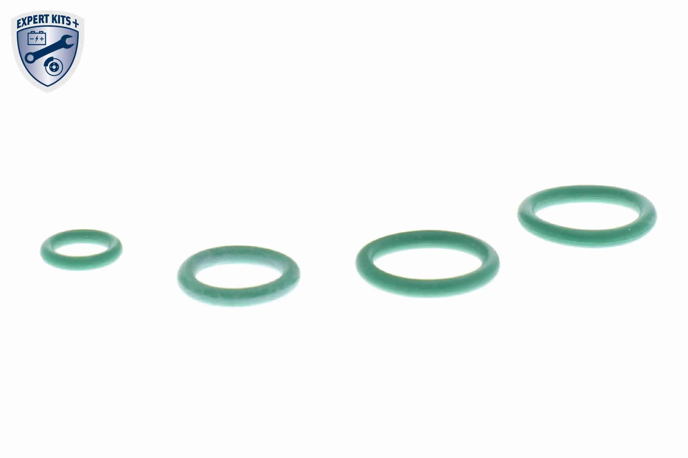 VÁLVULA DE EXPANSIÓN AIRE ACONDICIO