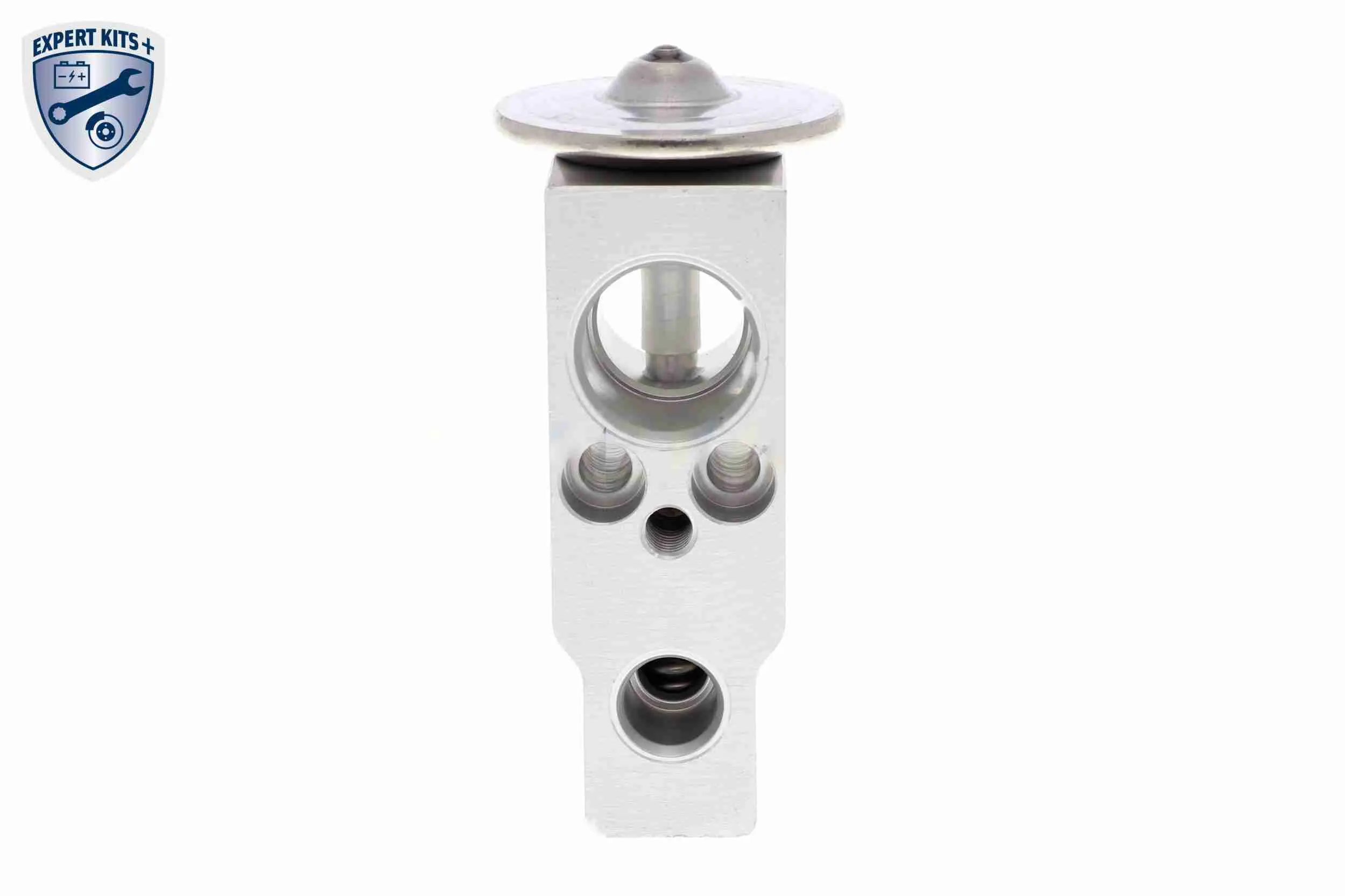 VÁLVULA DE EXPANSIÓN AIRE ACONDICIO