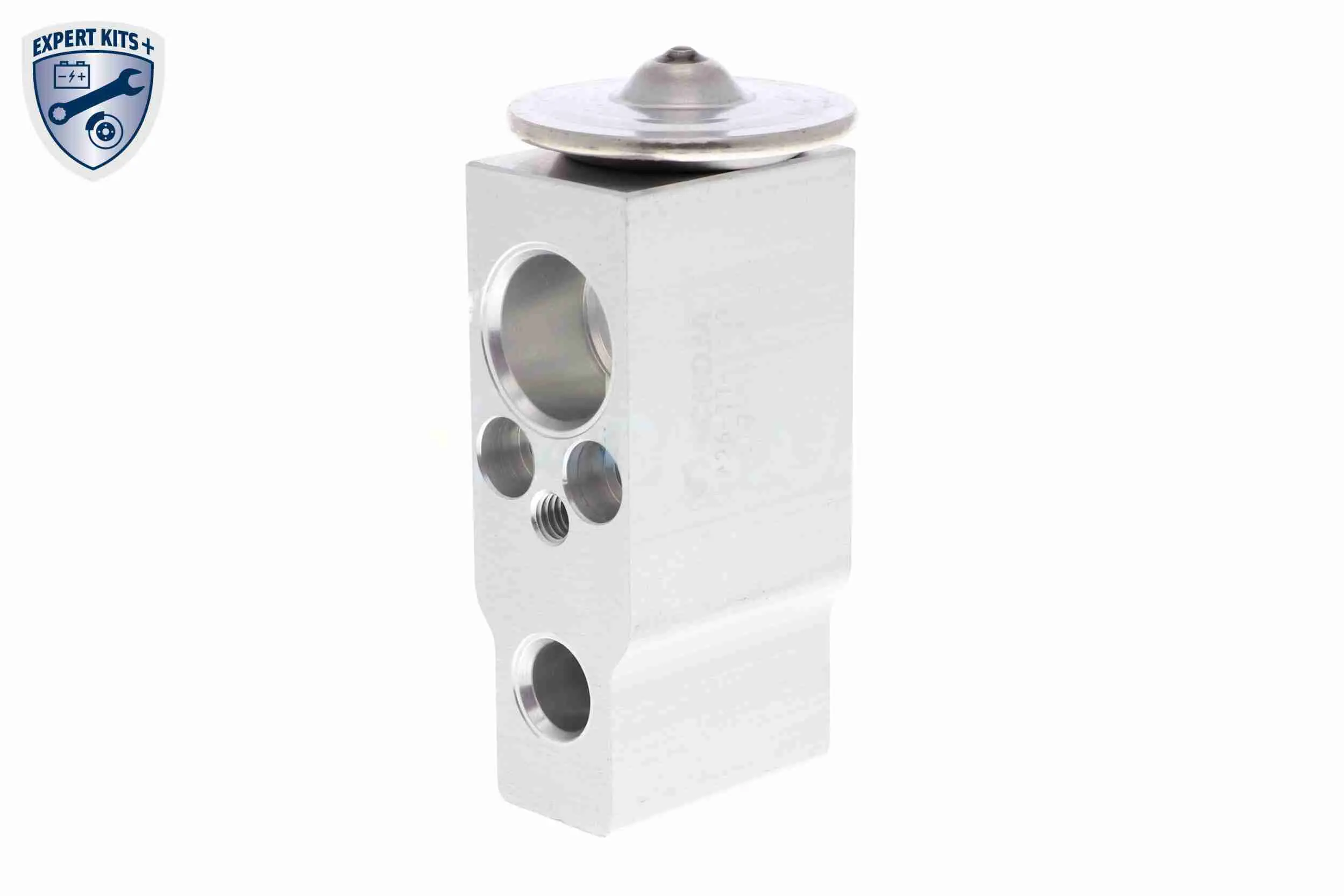 VÁLVULA DE EXPANSIÓN AIRE ACONDICIO