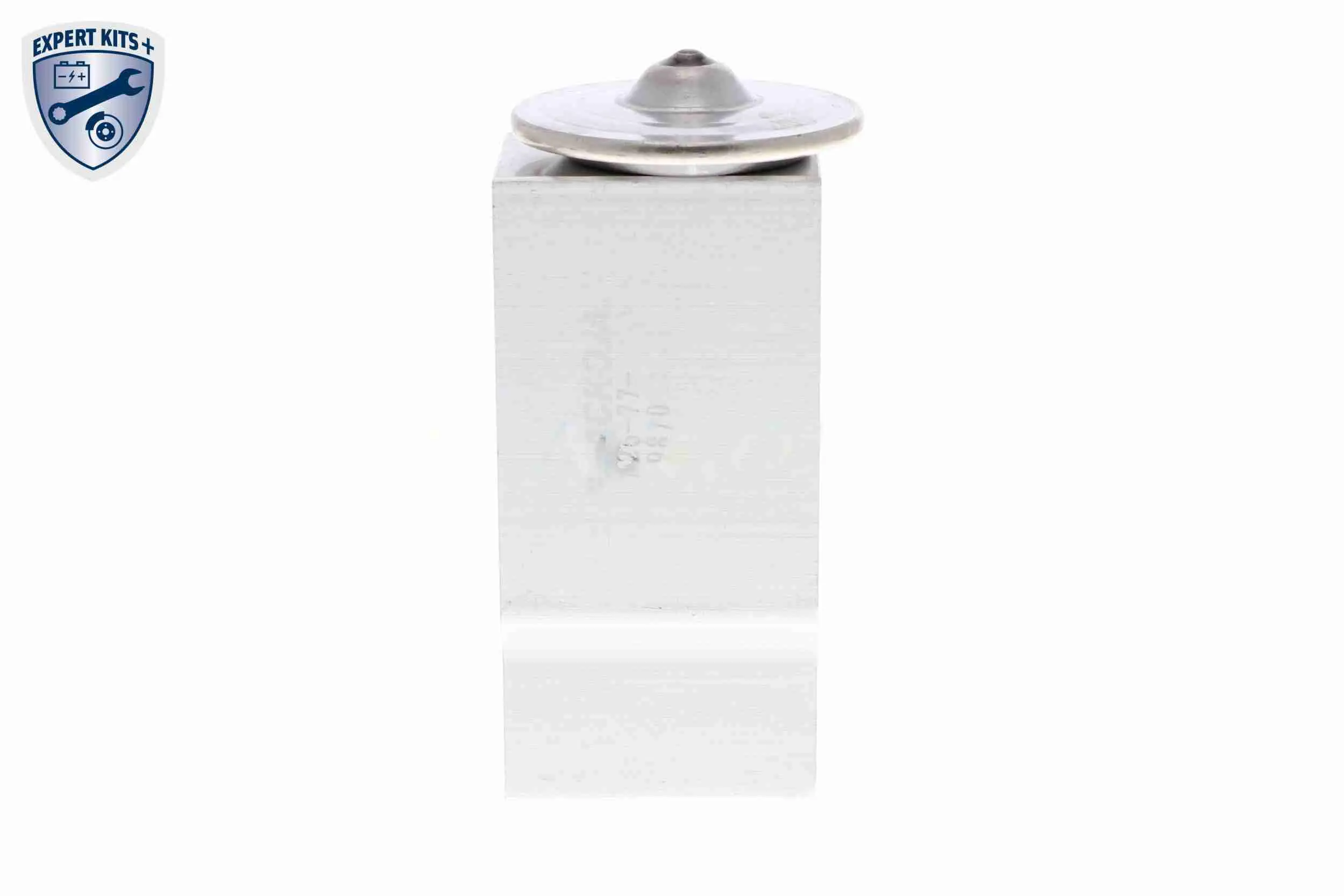 VÁLVULA DE EXPANSIÓN AIRE ACONDICIO