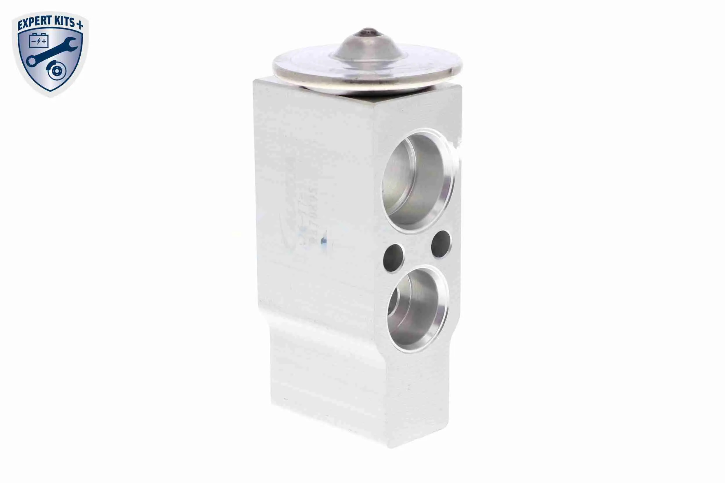 VÁLVULA DE EXPANSIÓN AIRE ACONDICIO